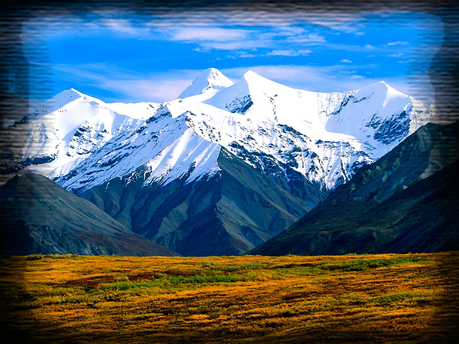 Baixar papel de parede para celular de Montanha, Terra/natureza gratuito.