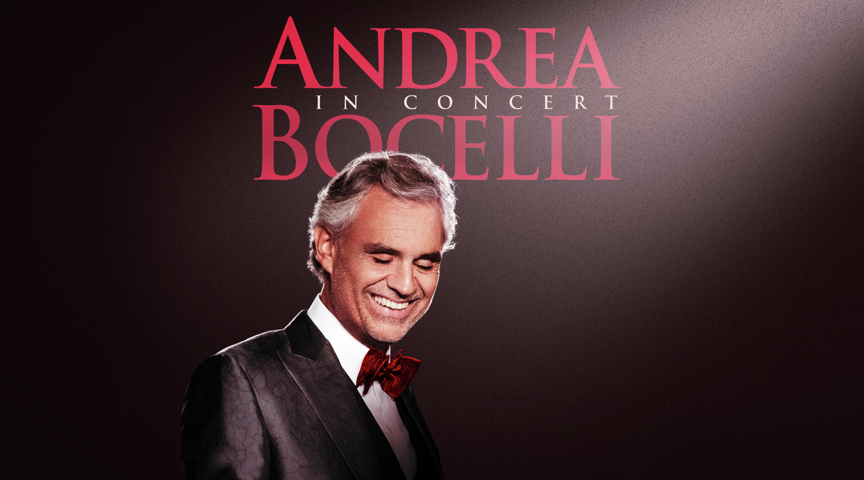 Téléchargez des papiers peints mobile Musique, Andrea Bocelli gratuitement.