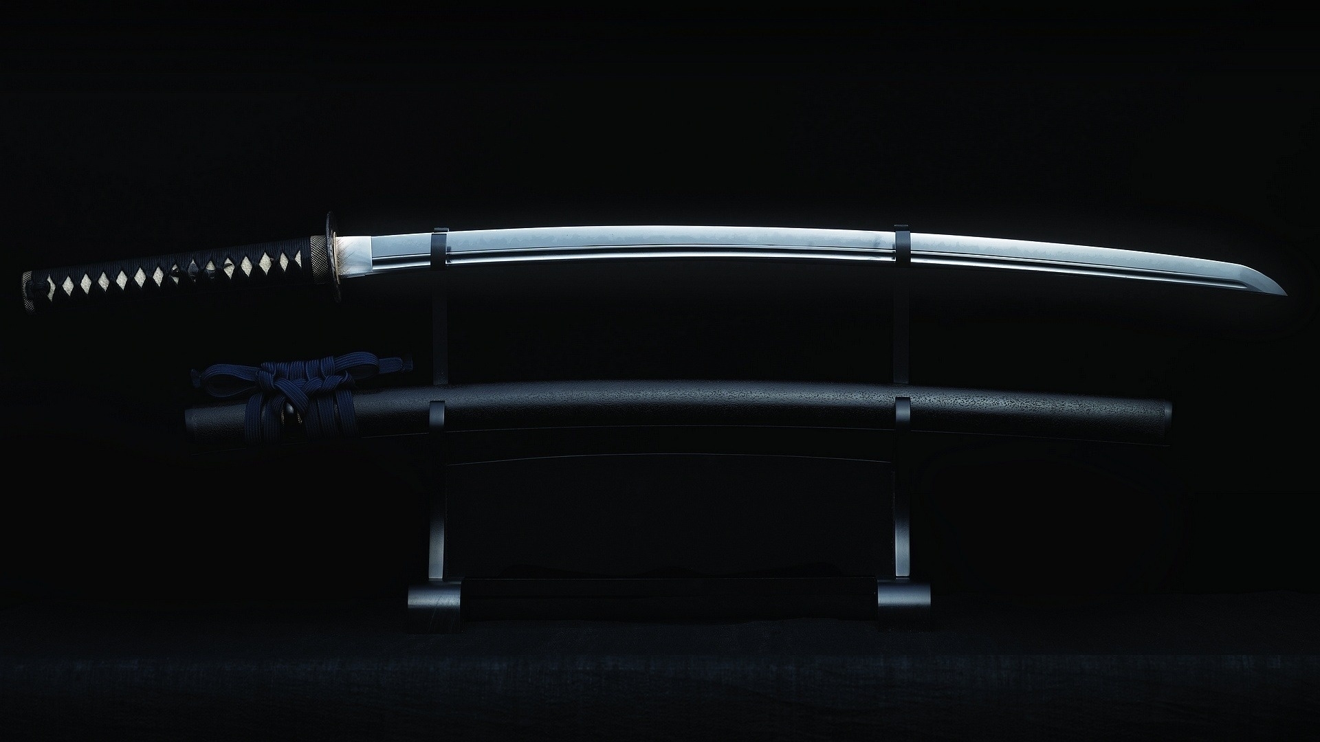 swords, objects, black