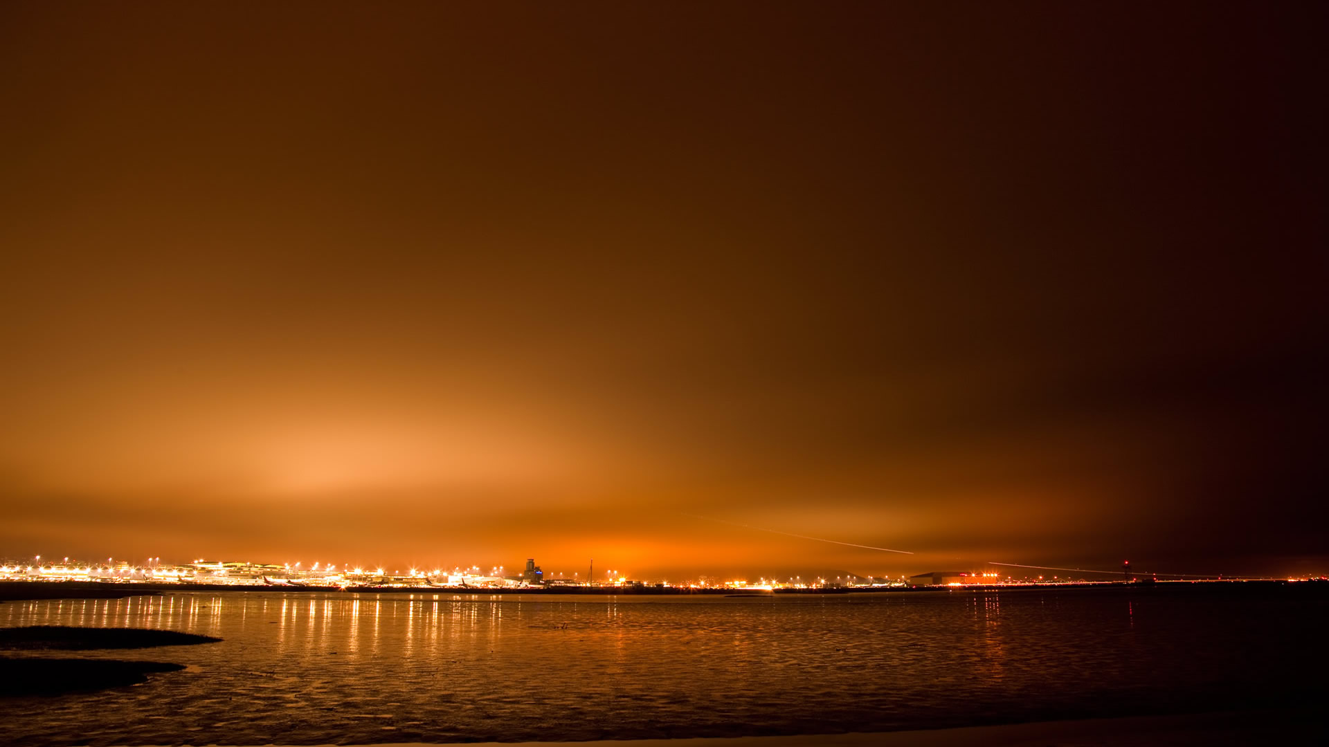 Descarga gratuita de fondo de pantalla para móvil de Luz, Fotografía.