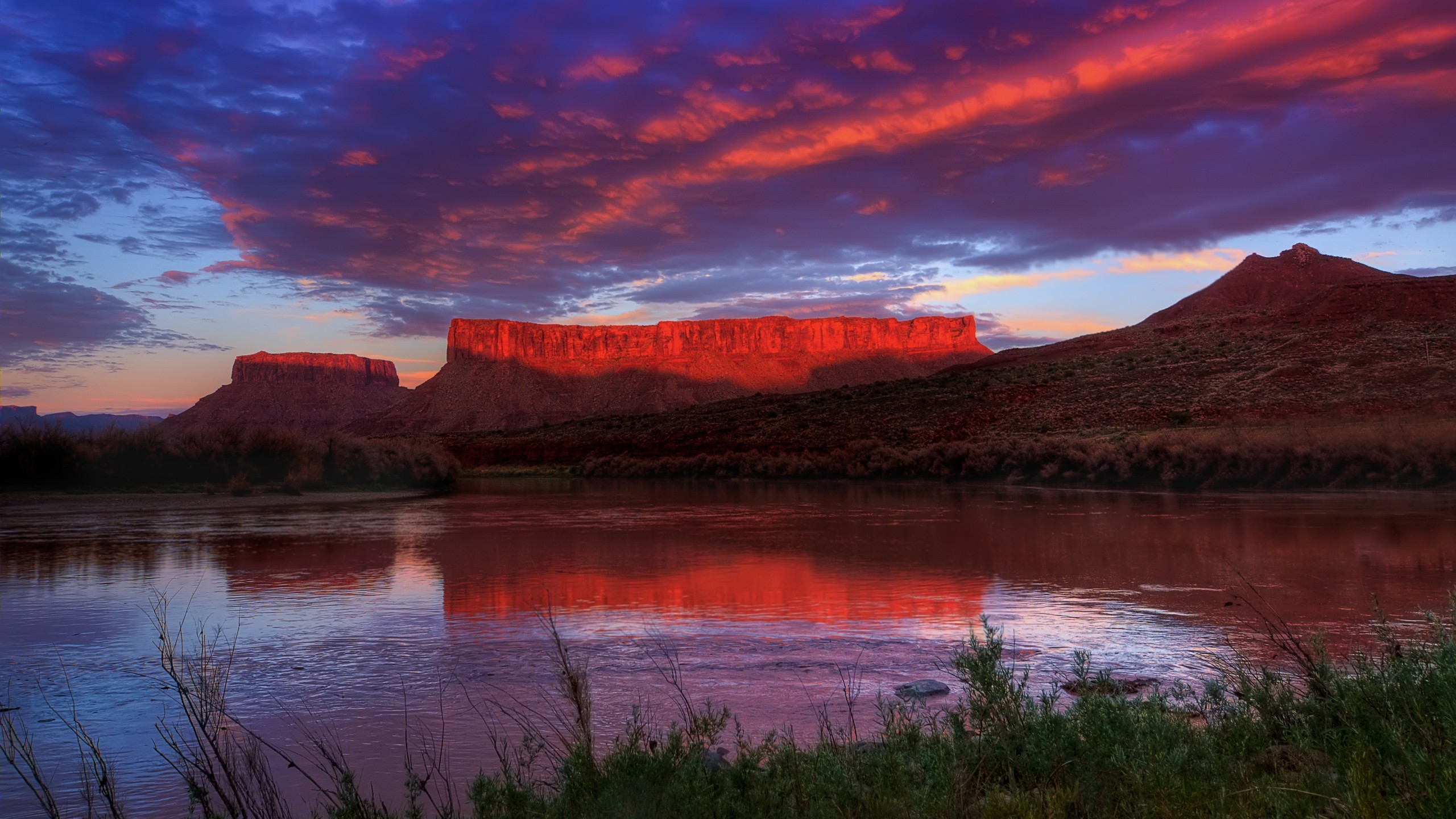 Descarga gratis la imagen Montaña, Tierra/naturaleza en el escritorio de tu PC