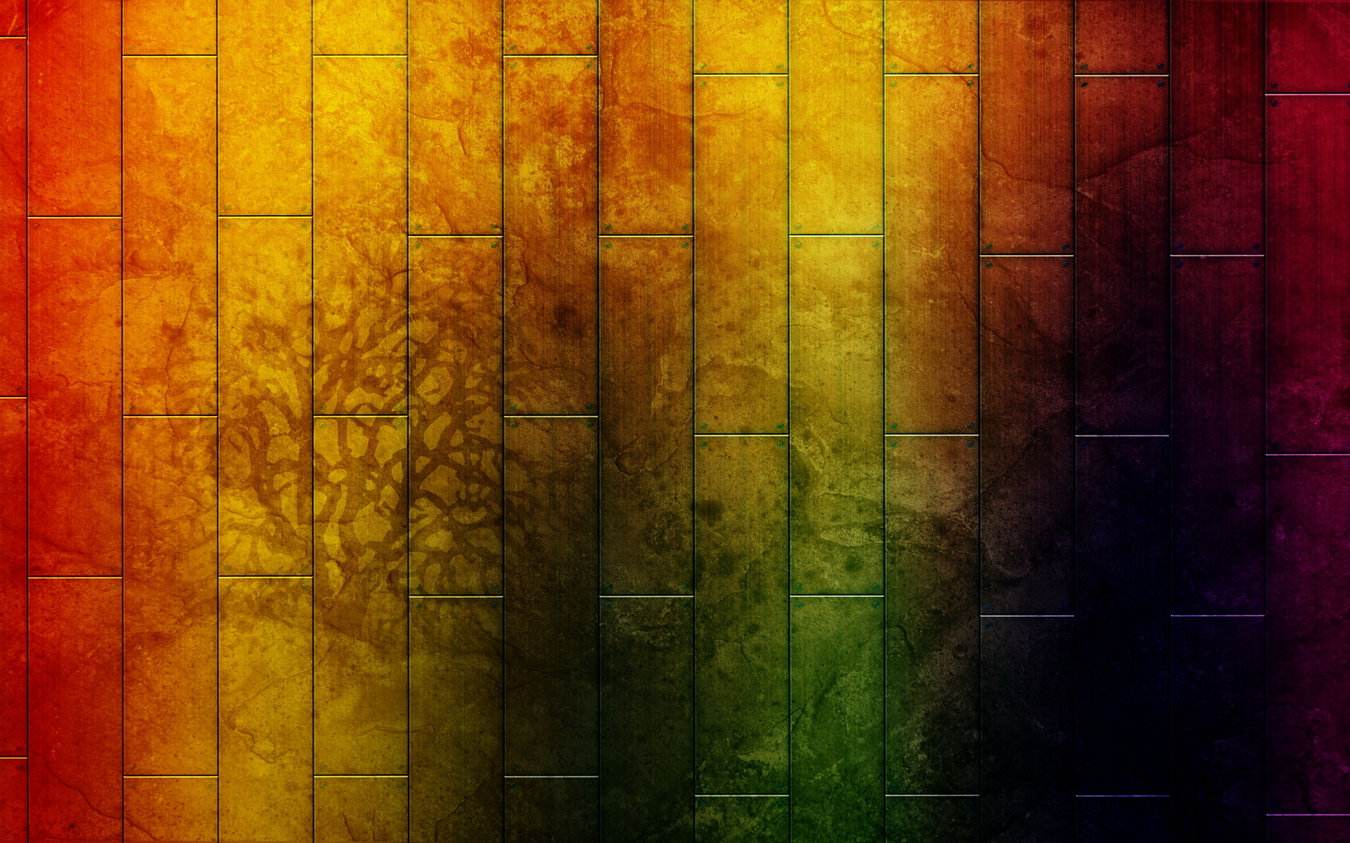 Free download wallpaper Abstract, Artistic on your PC desktop