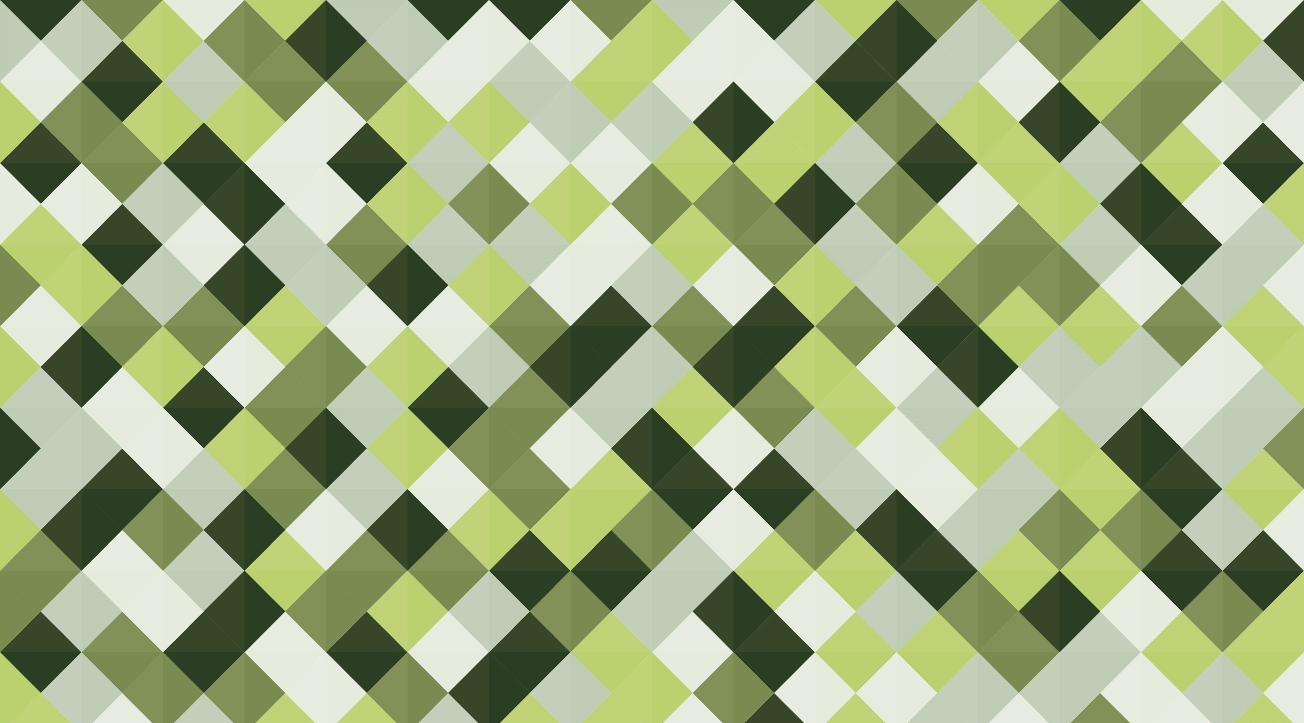 Download mobile wallpaper Abstract, Pattern, Cube for free.