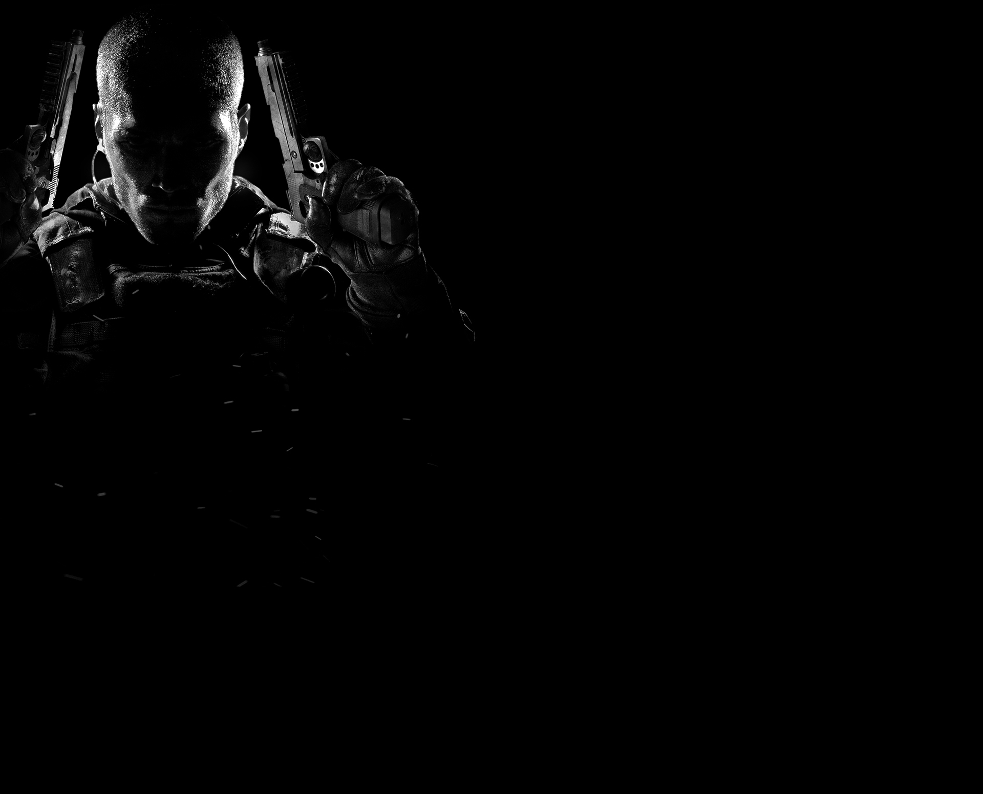 Descarga gratis la imagen Videojuego, Call Of Duty, Call Of Duty: Black Ops Ii en el escritorio de tu PC