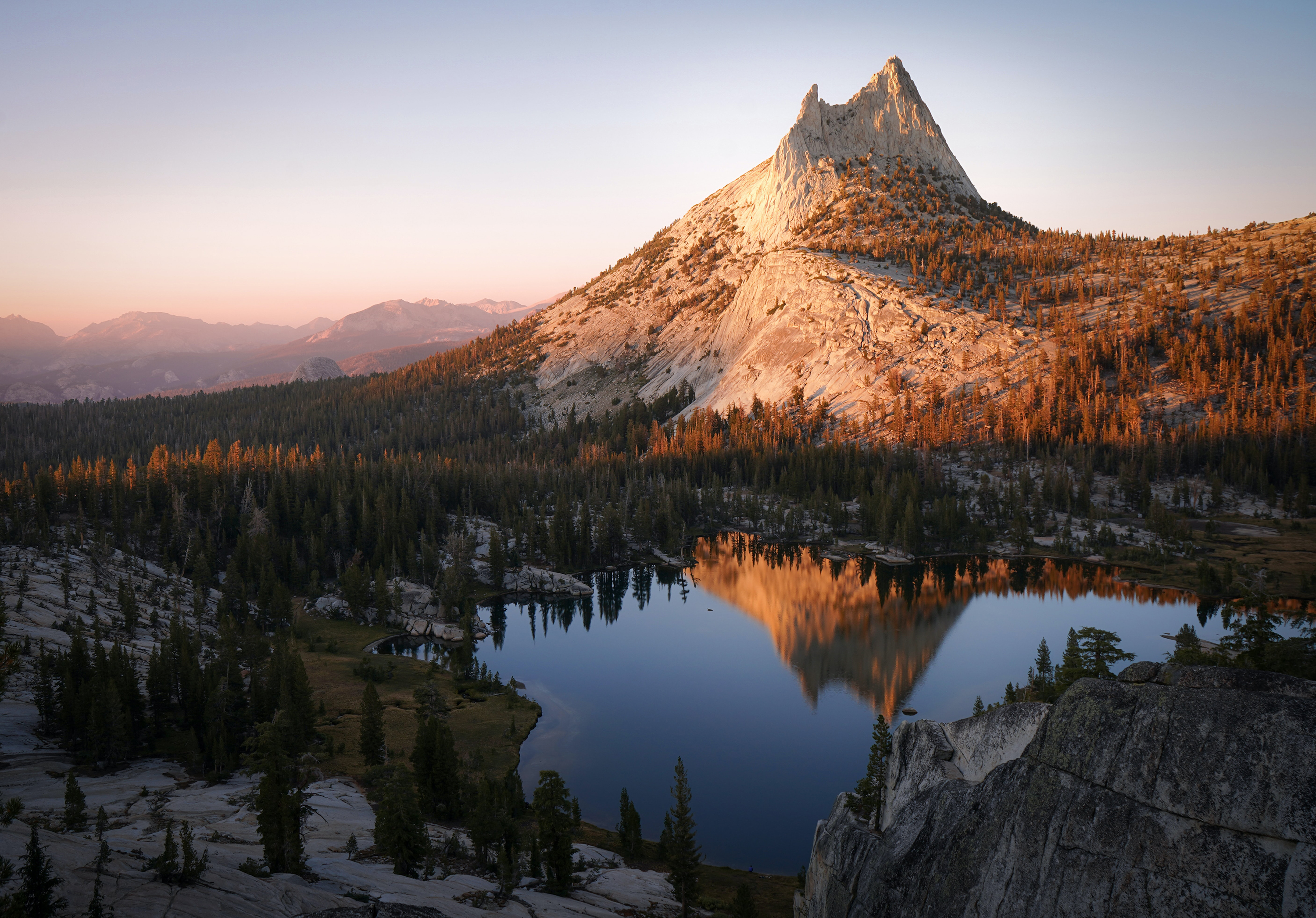 Laden Sie das Gebirge, Berge, Erde/natur-Bild kostenlos auf Ihren PC-Desktop herunter