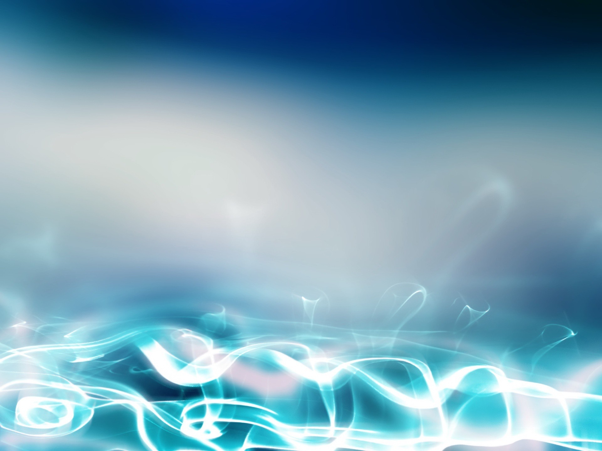 Download mobile wallpaper Wavy, Shine, Bright, Light, Abstract, Background for free.