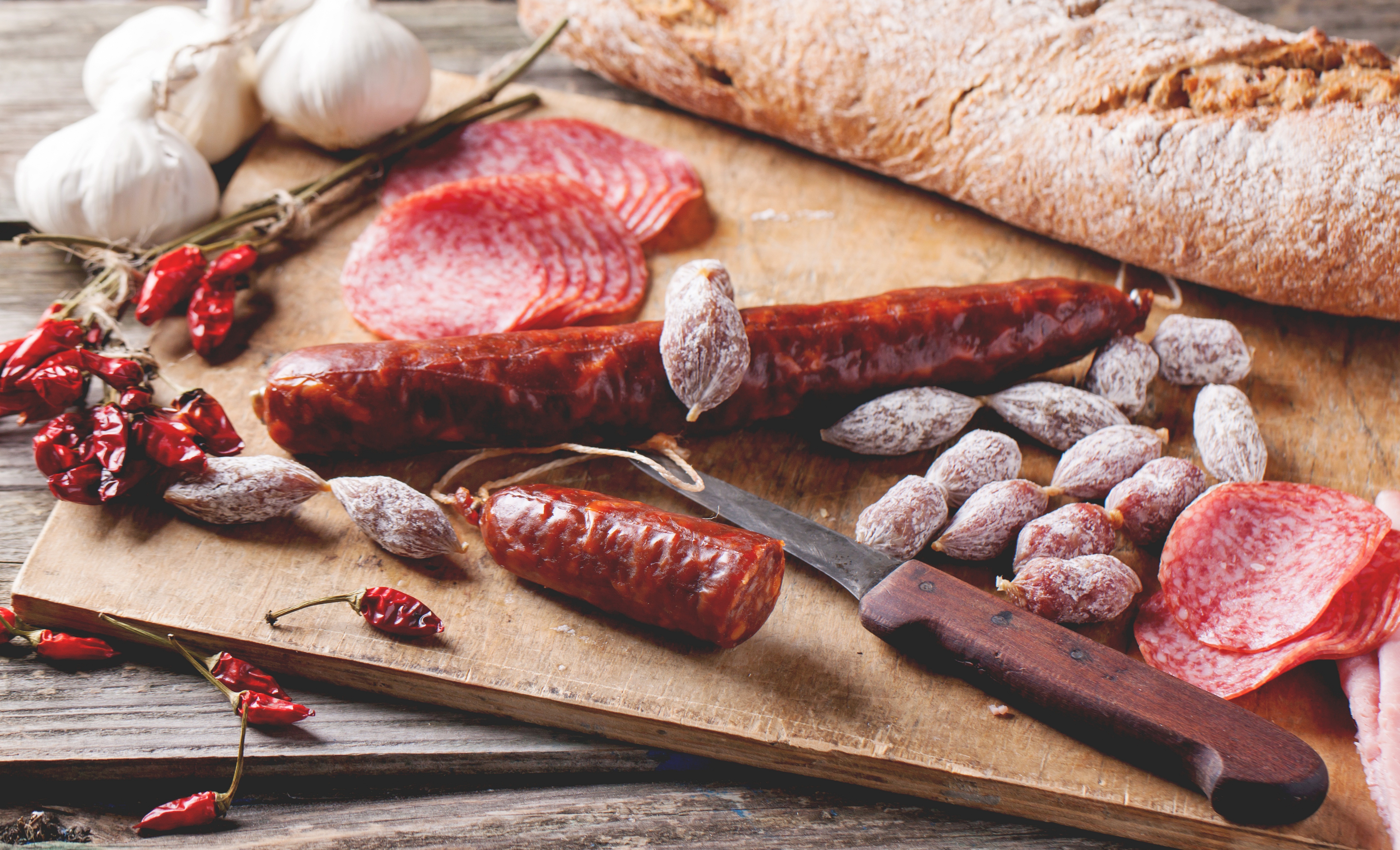 Baixe gratuitamente a imagem Comida, Carne, Natureza Morta na área de trabalho do seu PC