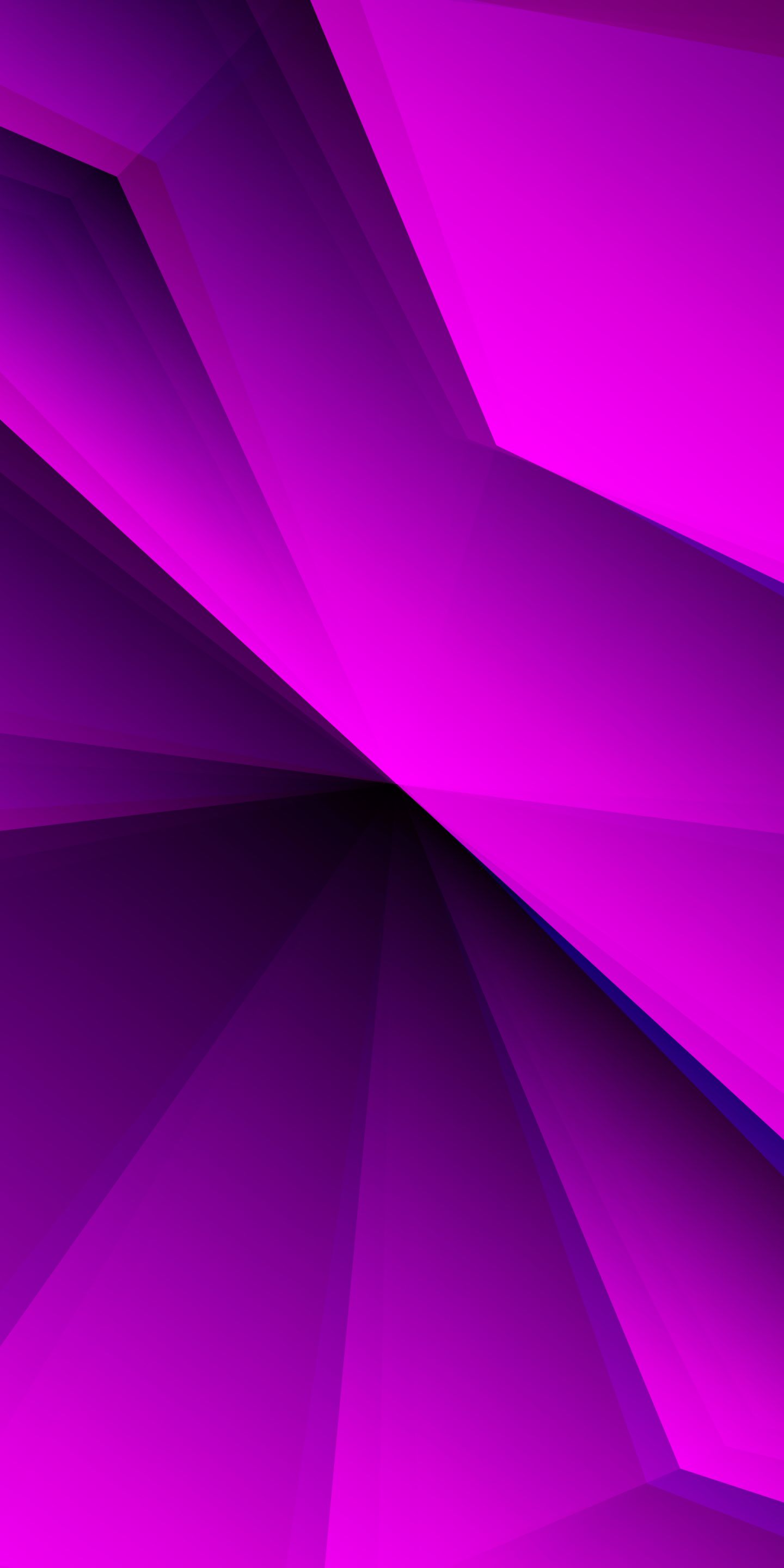 Descarga gratuita de fondo de pantalla para móvil de Abstracto, Geometría.