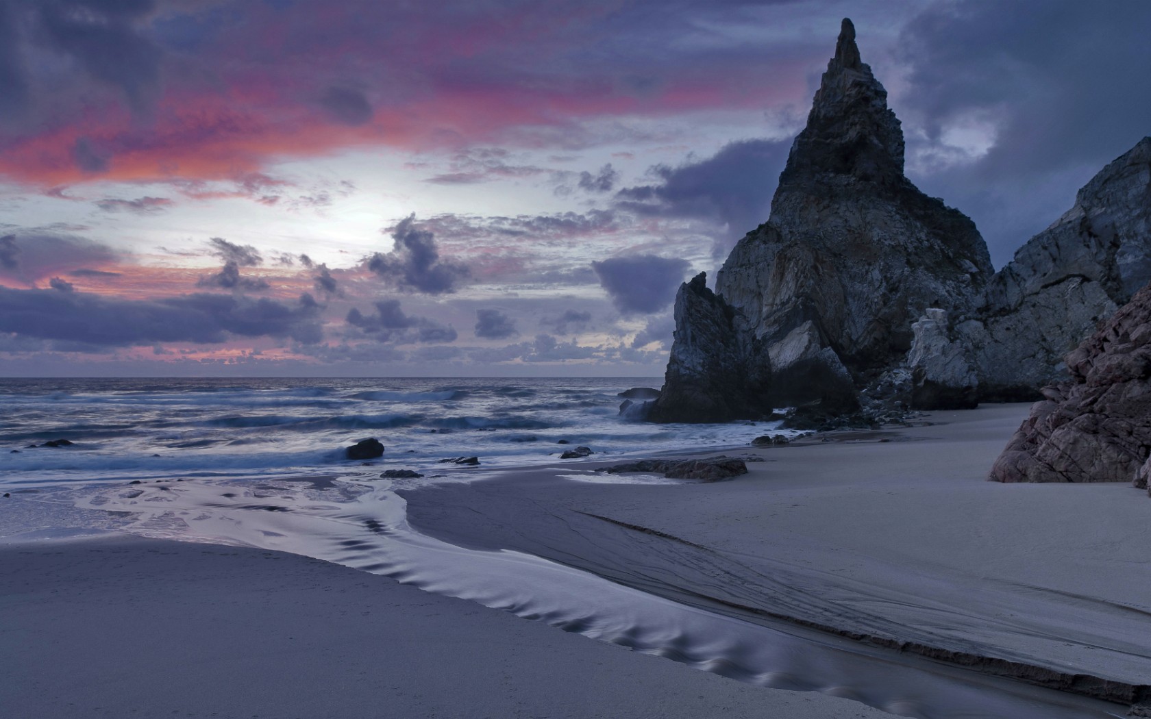 Laden Sie das Strand, Erde/natur-Bild kostenlos auf Ihren PC-Desktop herunter