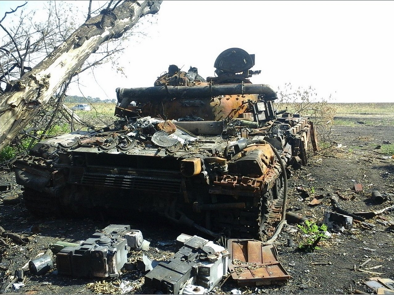 Скачати мобільні шпалери Танки, Військовий, Танк безкоштовно.