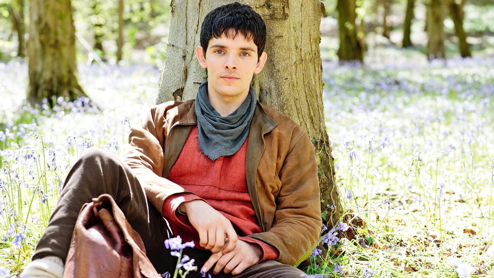 Computer Backgrounds Merlin Free Merlin 4K Wallpapers & Desktop HD Backgrounds for PC