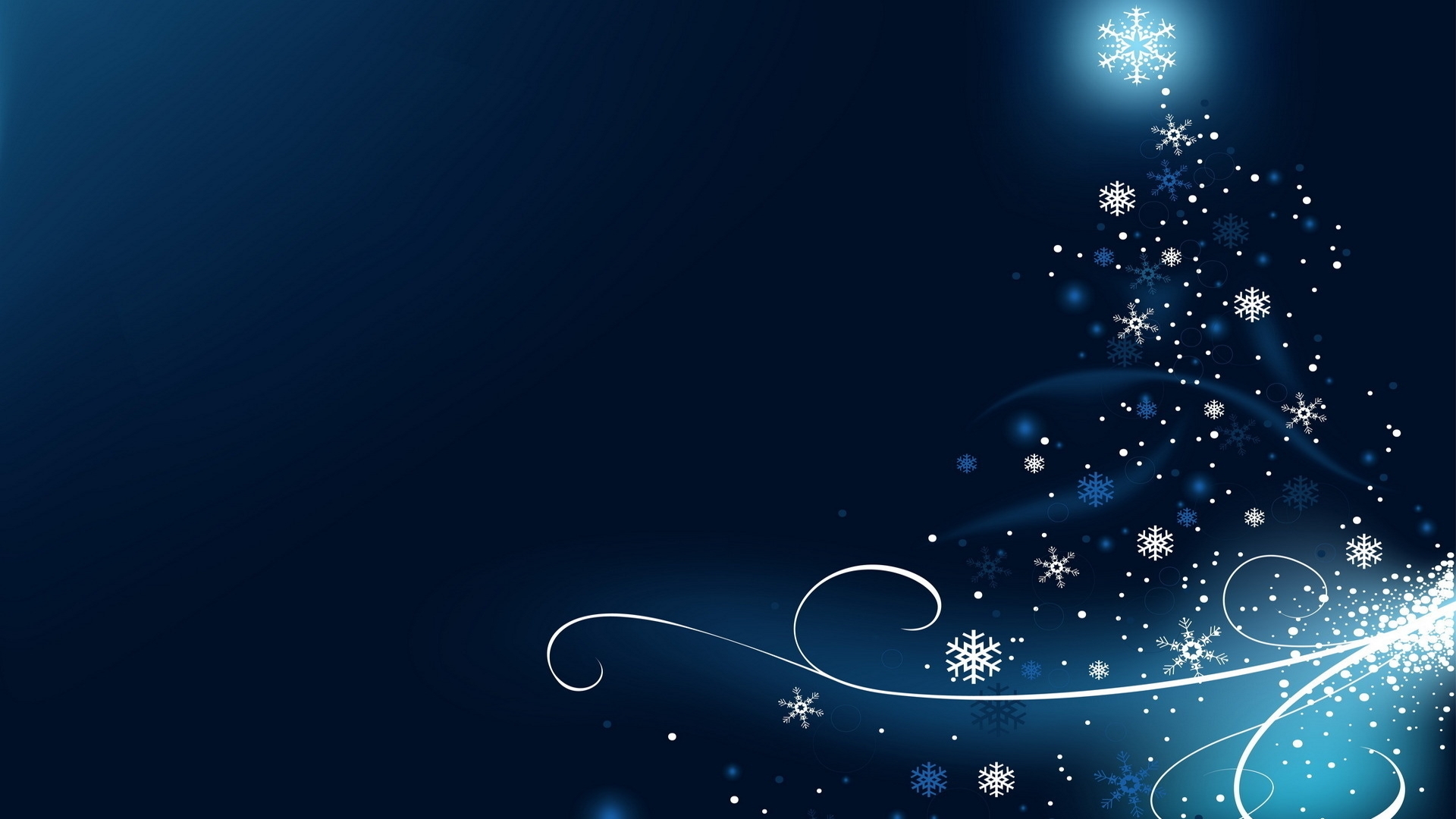Download mobile wallpaper Snow, Artistic for free.
