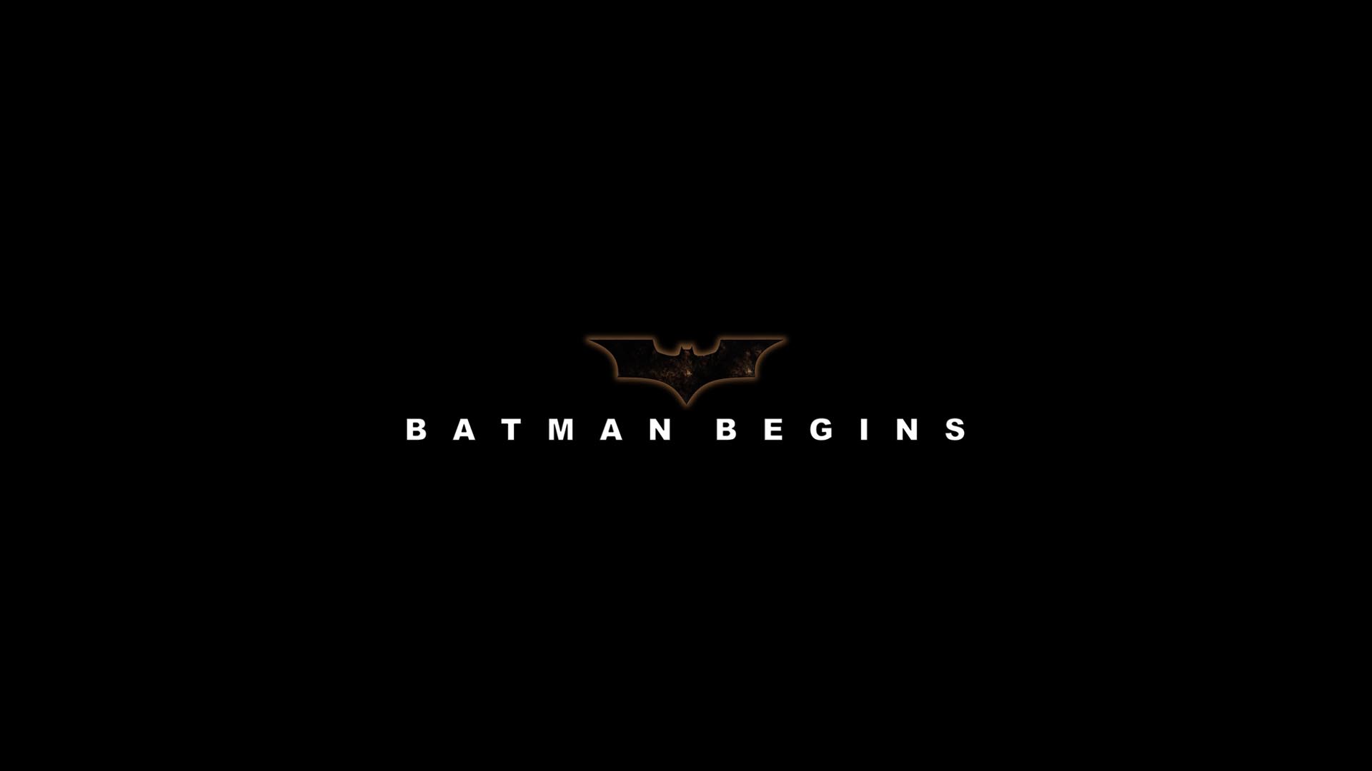batman begins, movie, batman