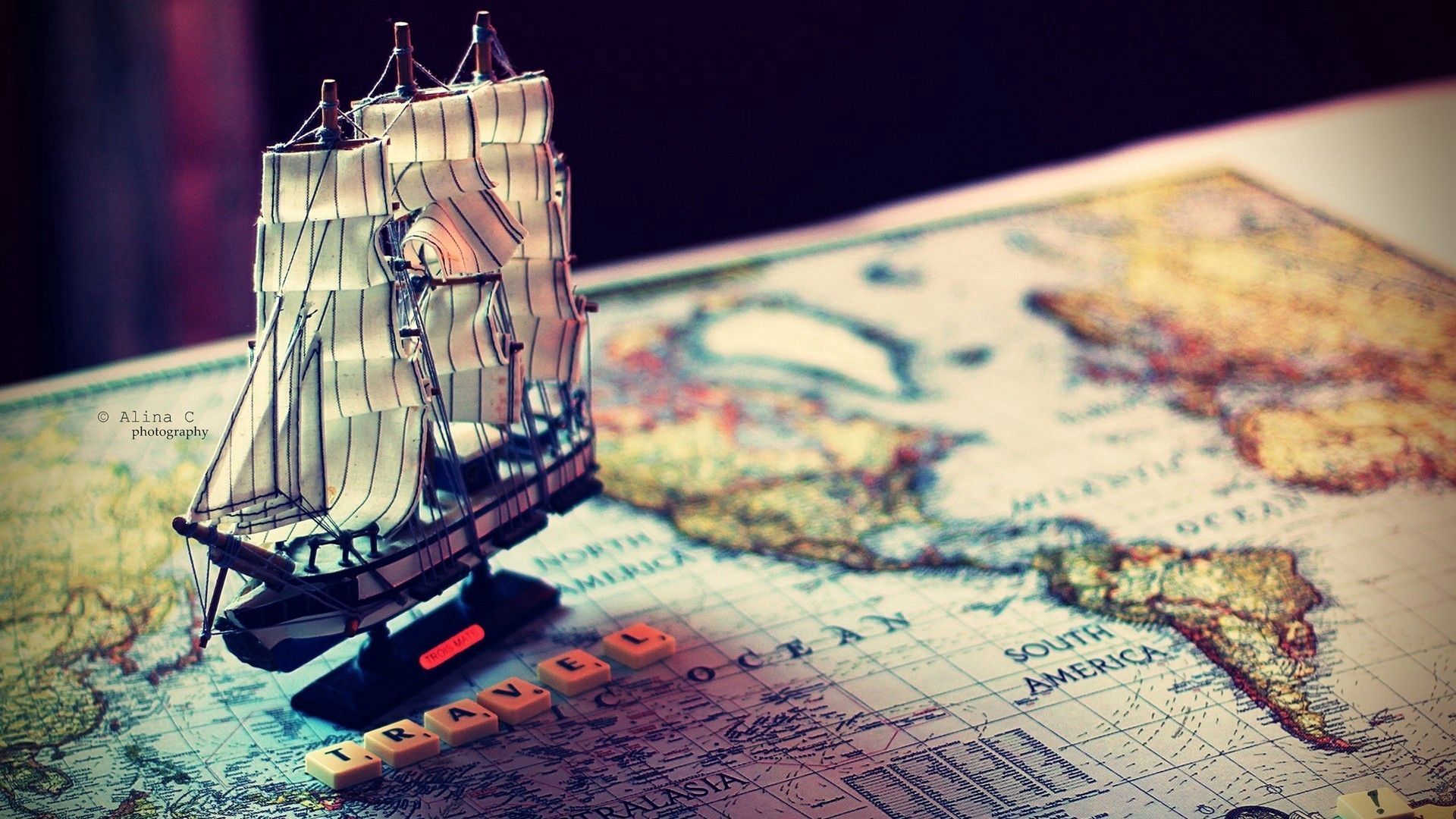 156125 завантажити картинку карта, різне, корабель, мапа, сувенір, сувенірні, світ - шпалери і заставки безкоштовно