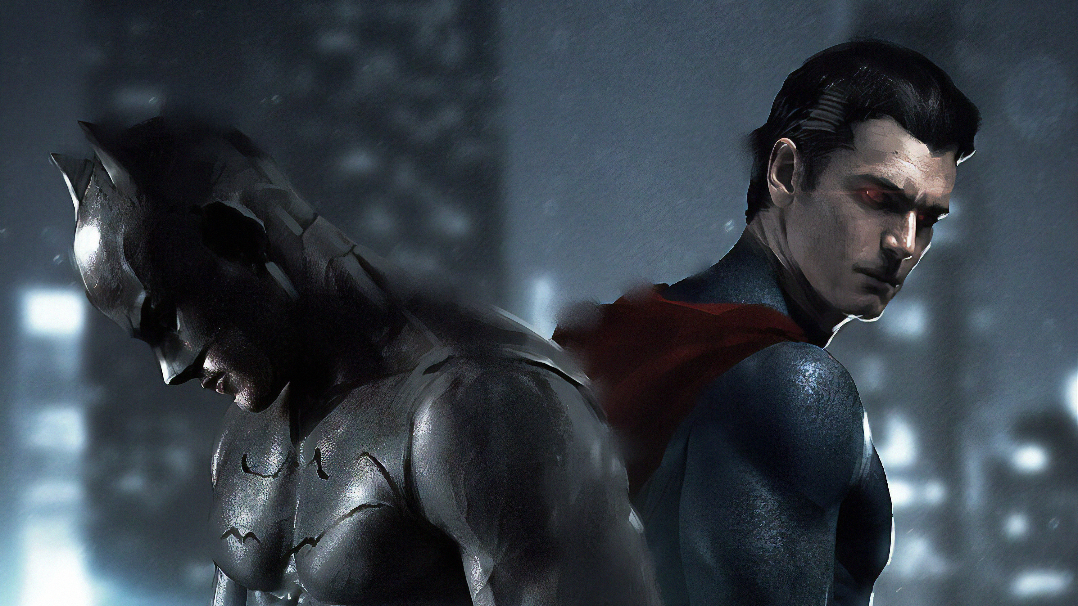 470111 Fonds d'écran et Batman V Superman : L’Aube De La Justice images sur le bureau. Téléchargez les économiseurs d'écran  sur PC gratuitement