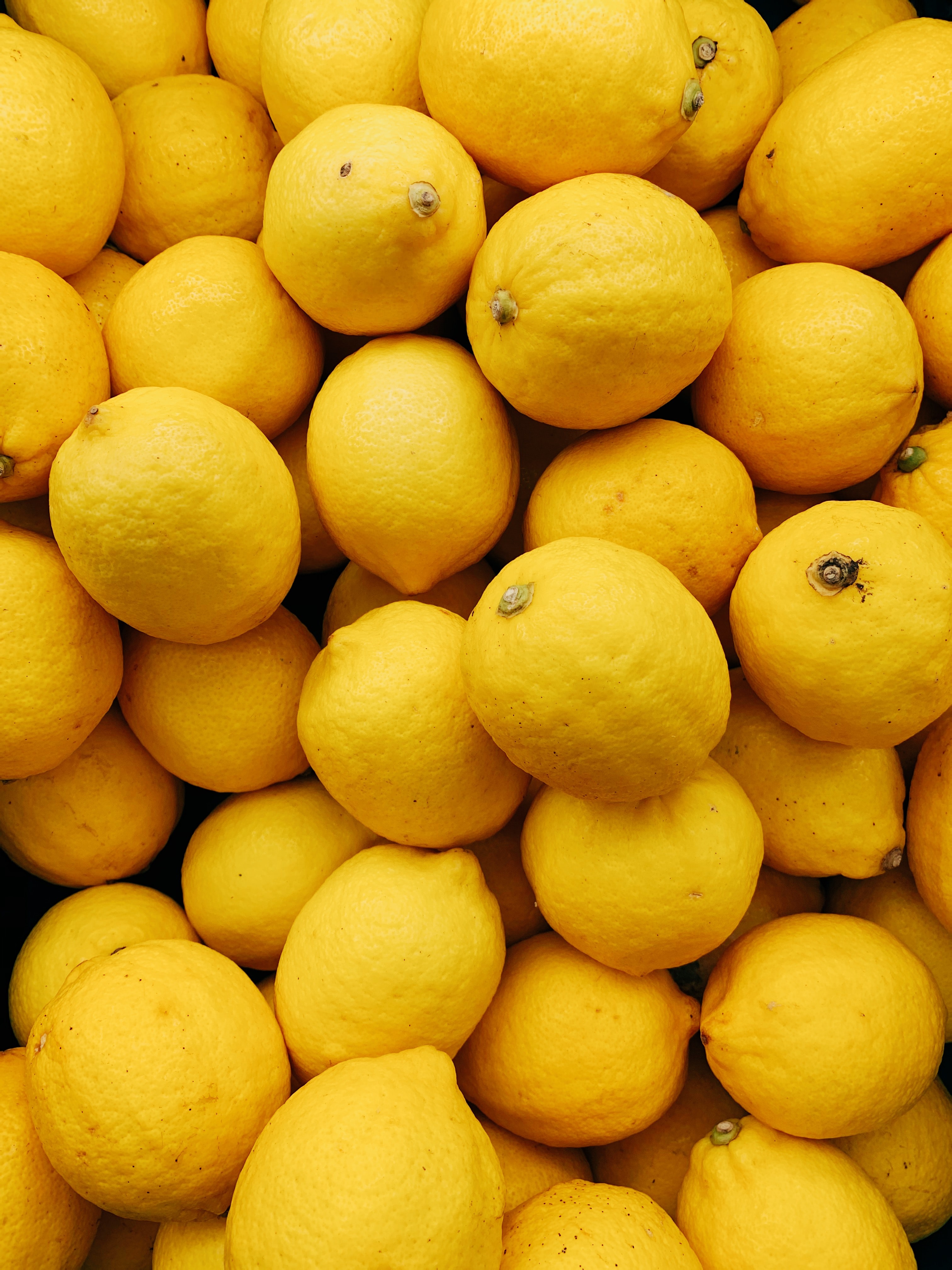 Free download wallpaper Lemon, Food, Citrus, Fruits on your PC desktop