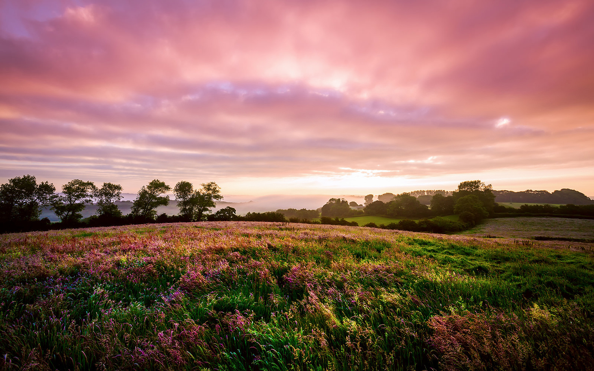 Free download wallpaper Landscape, Earth on your PC desktop