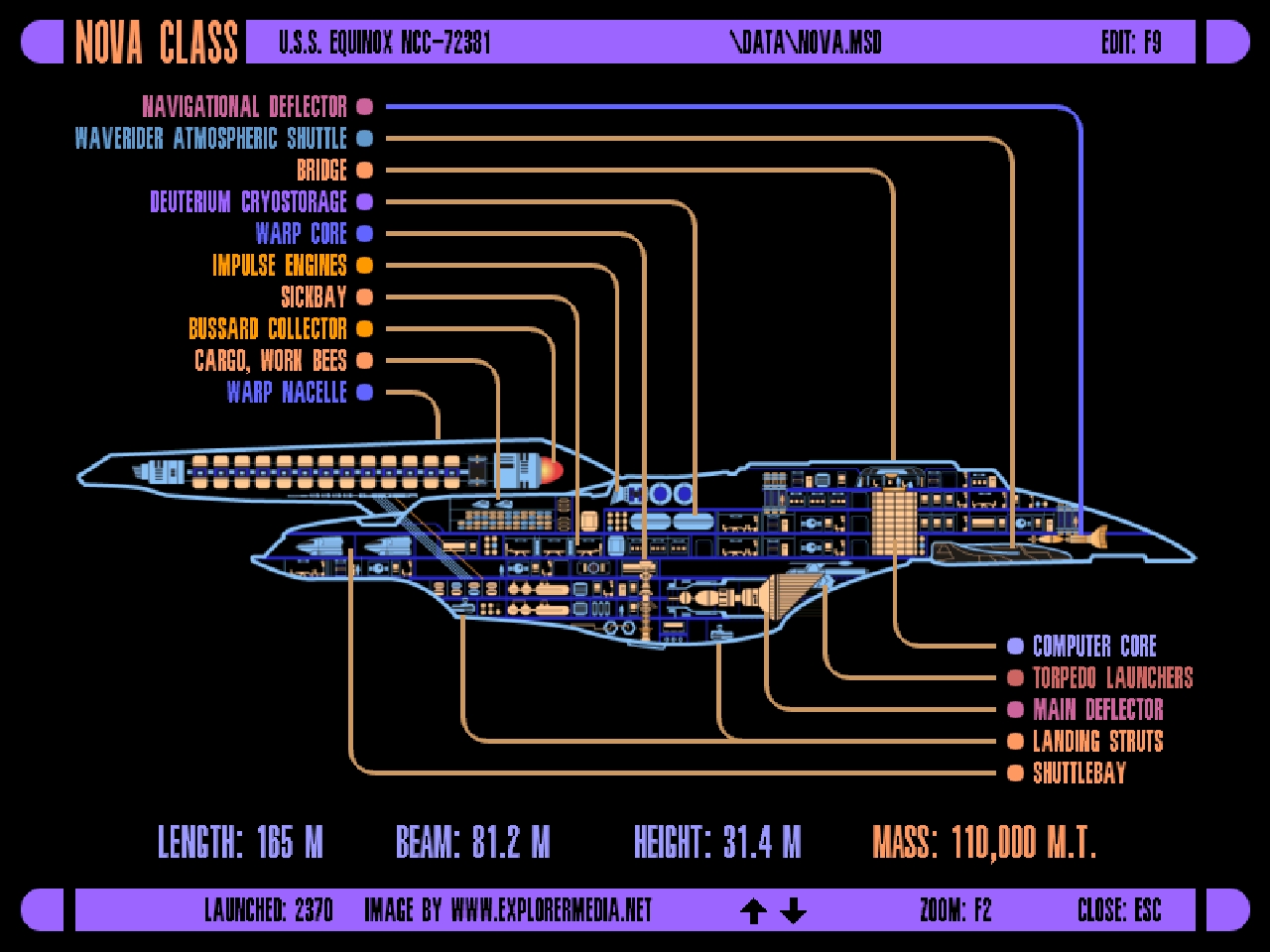 Laden Sie das Star Trek, Science Fiction-Bild kostenlos auf Ihren PC-Desktop herunter