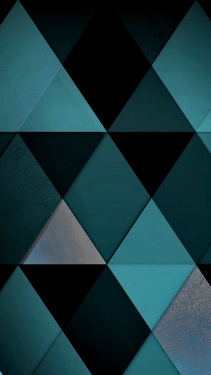 Download mobile wallpaper Abstract, Triangle for free.