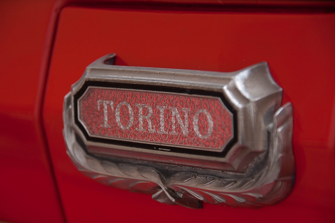 vehicles, ford torino