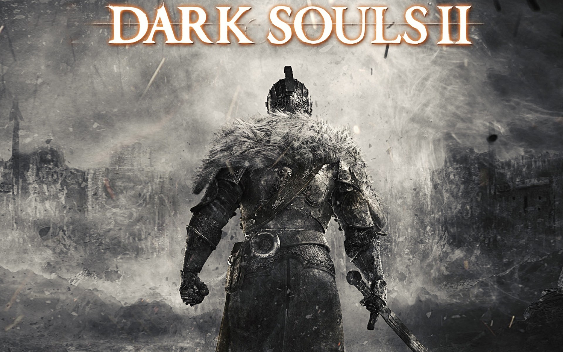 298774 descargar imagen videojuego, dark souls ii, dark souls: fondos de pantalla y protectores de pantalla gratis