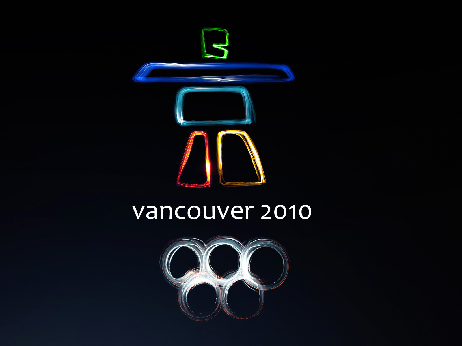Baixar papel de parede para celular de Jogos Olímpicos, Imagens, Logos gratuito.
