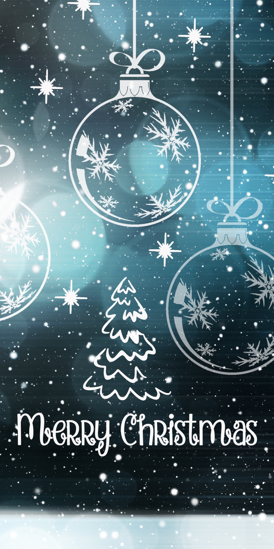 Скачати мобільні шпалери Зірки, Різдво, Свято, Фенечка, Щасливого Різдва безкоштовно.