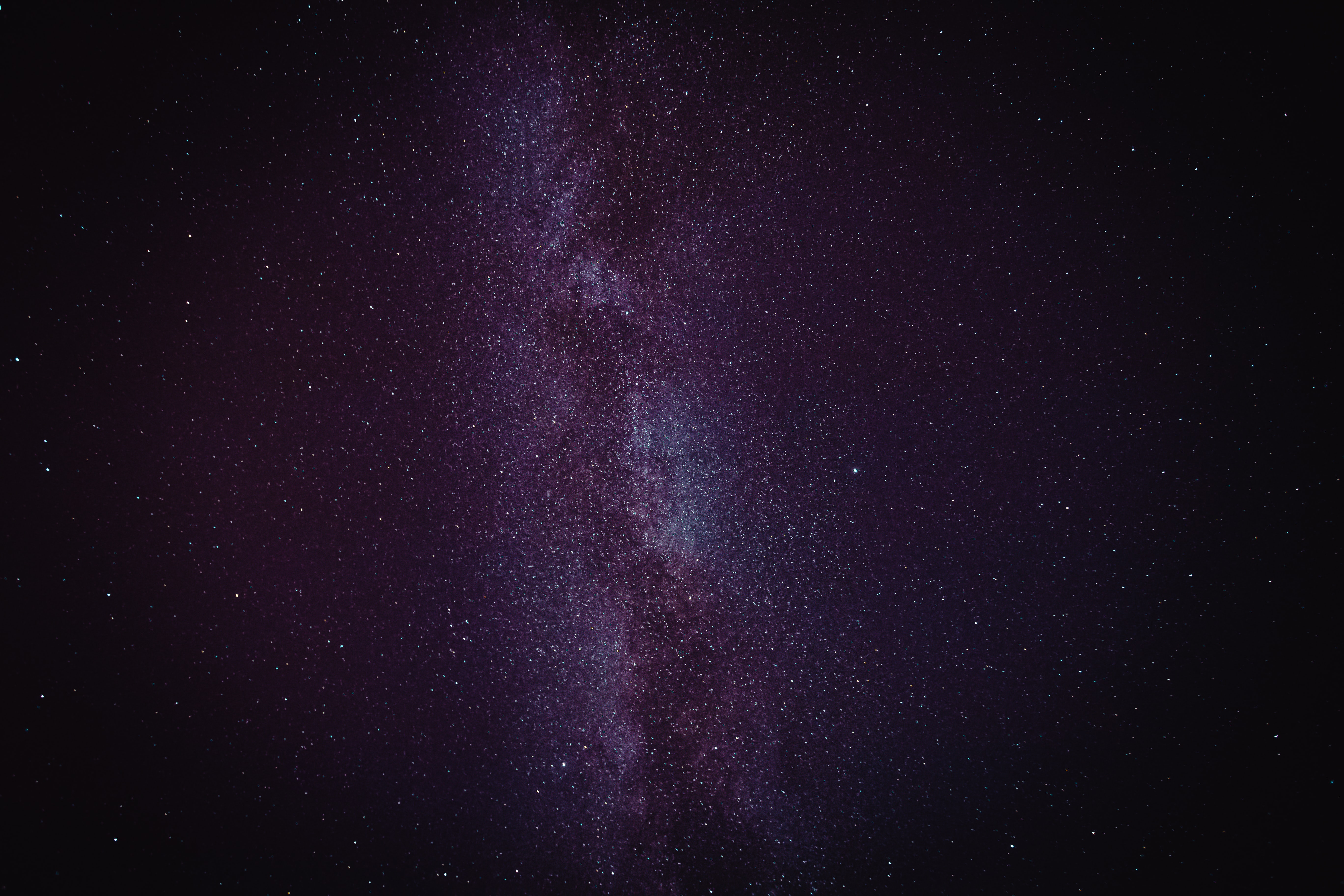 Free download wallpaper Stars, Universe, Nebula, Galaxy on your PC desktop