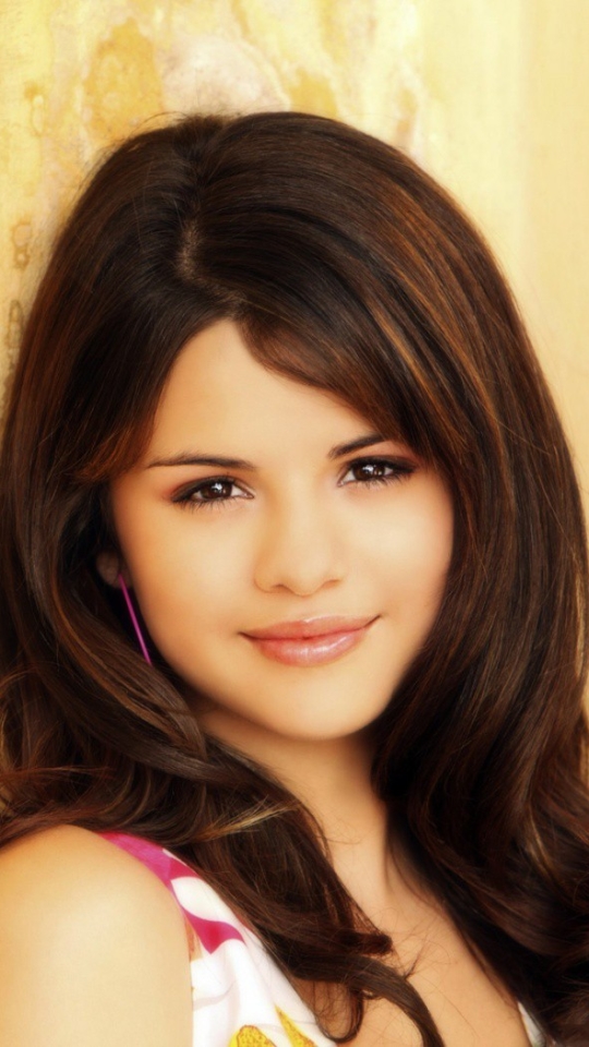 Téléchargez des papiers peints mobile Musique, Selena Gomez, Musicien, Américain, Danseur, Actrice, Chanteuse gratuitement.