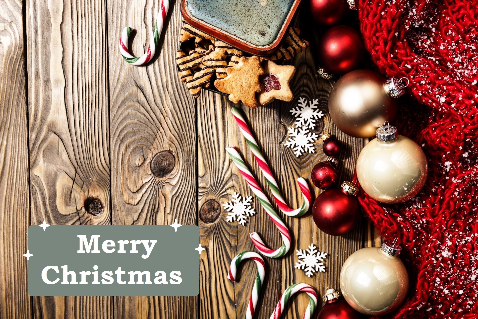 Téléchargez des papiers peints mobile Noël, Vacances, Babiole, Décorations De Noël, Biscuit, Joyeux Noël, Sucre D'orge gratuitement.