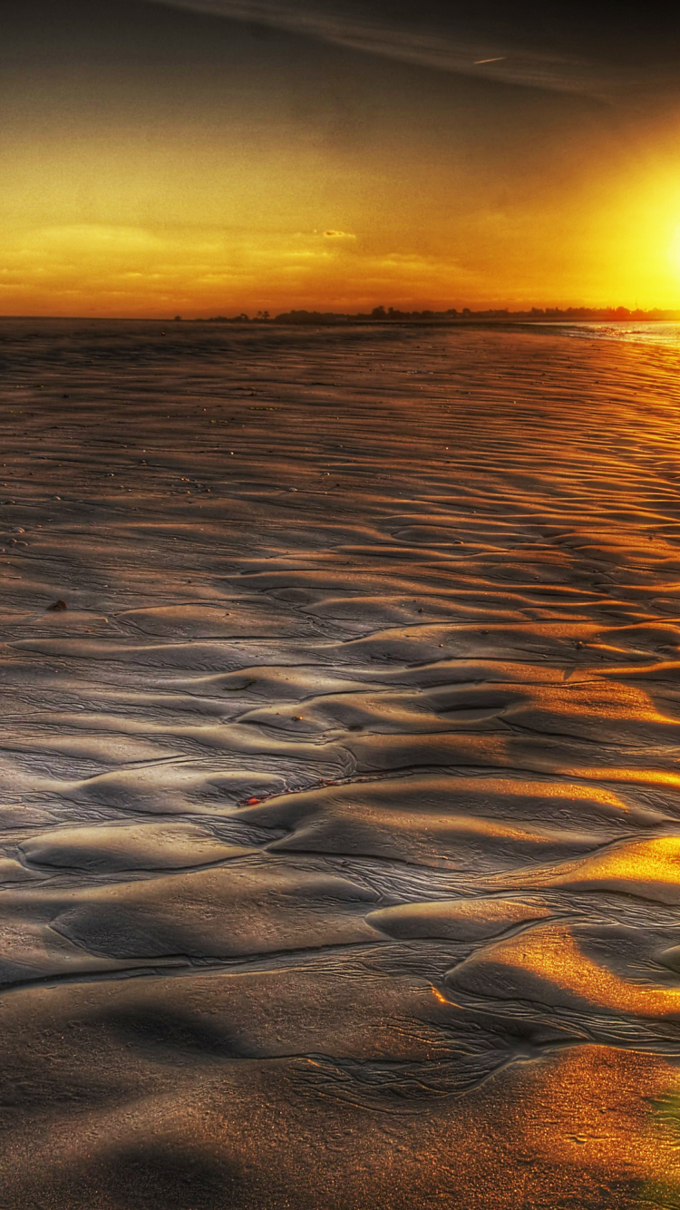 Descarga gratuita de fondo de pantalla para móvil de Playa, Tierra/naturaleza.