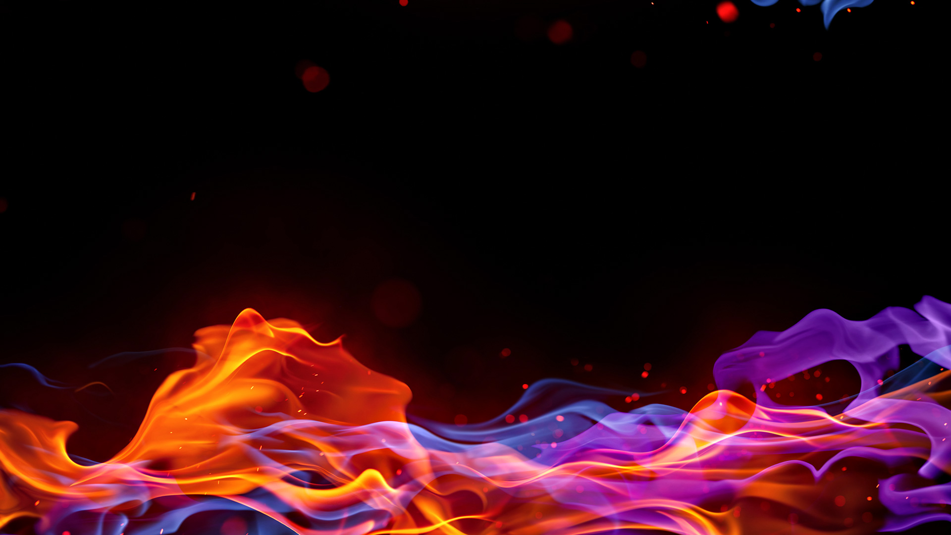 Download mobile wallpaper Abstract, Artistic for free.