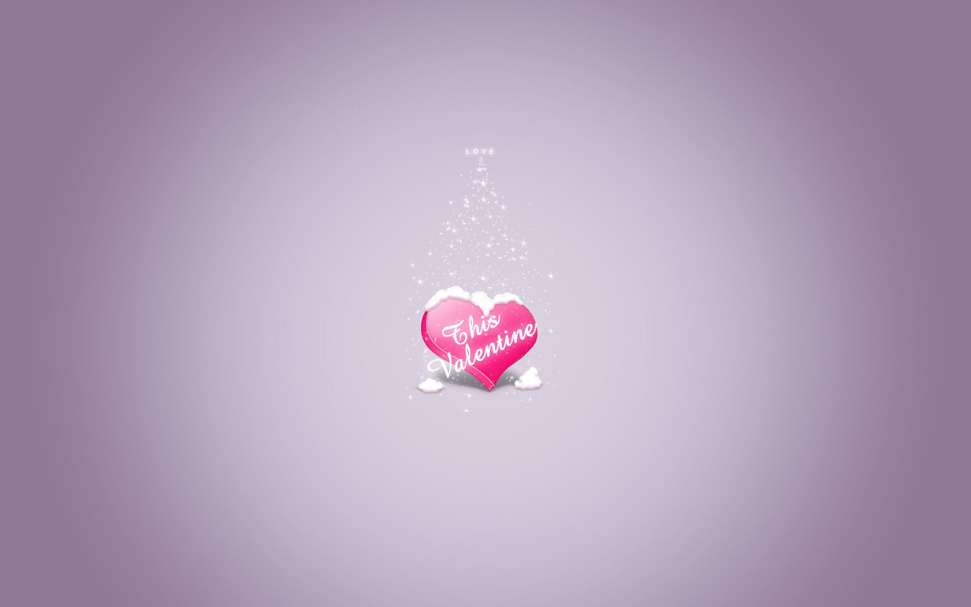 Free download wallpaper Valentine's Day, Holiday on your PC desktop