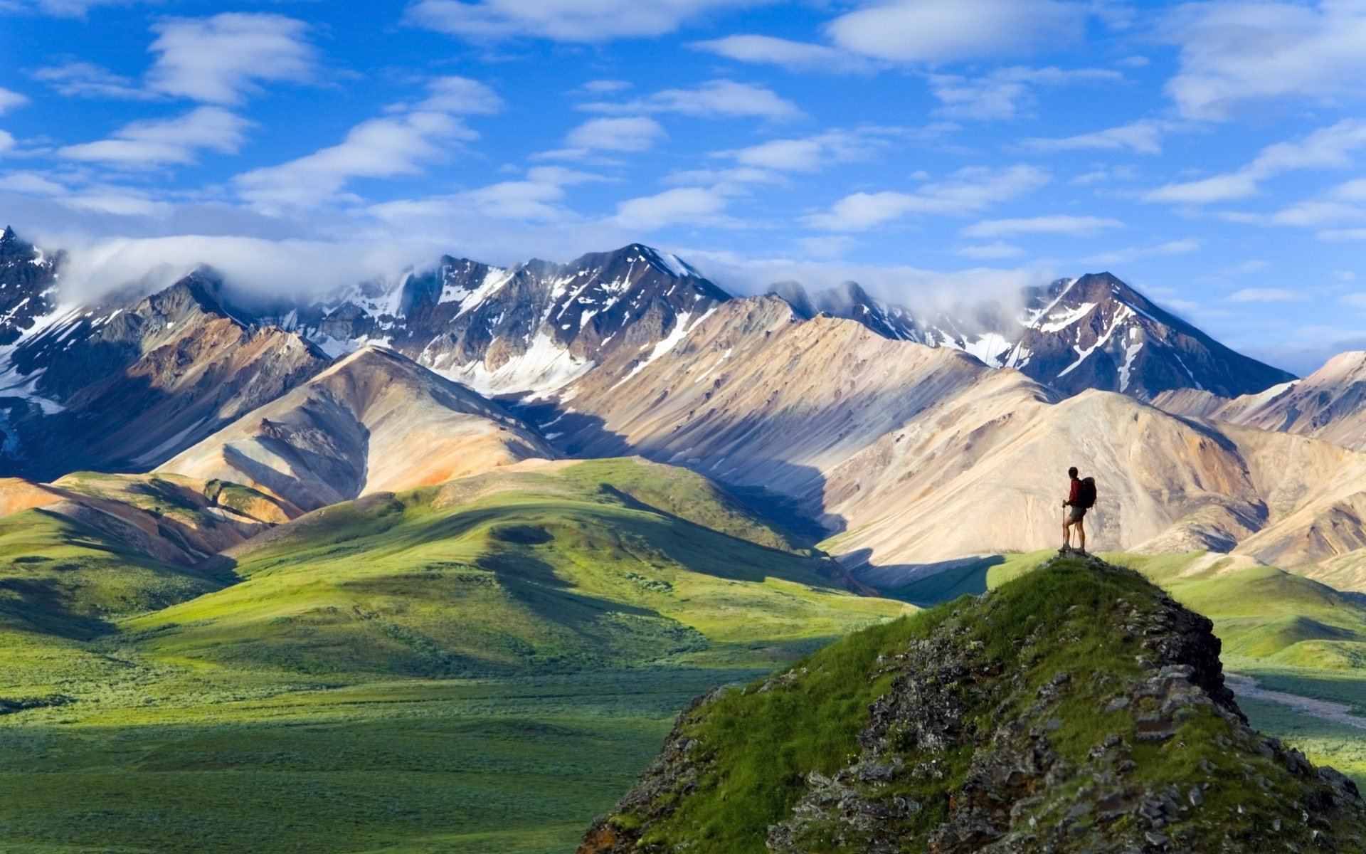 Téléchargez gratuitement l'image Paysage, Terre/nature sur le bureau de votre PC