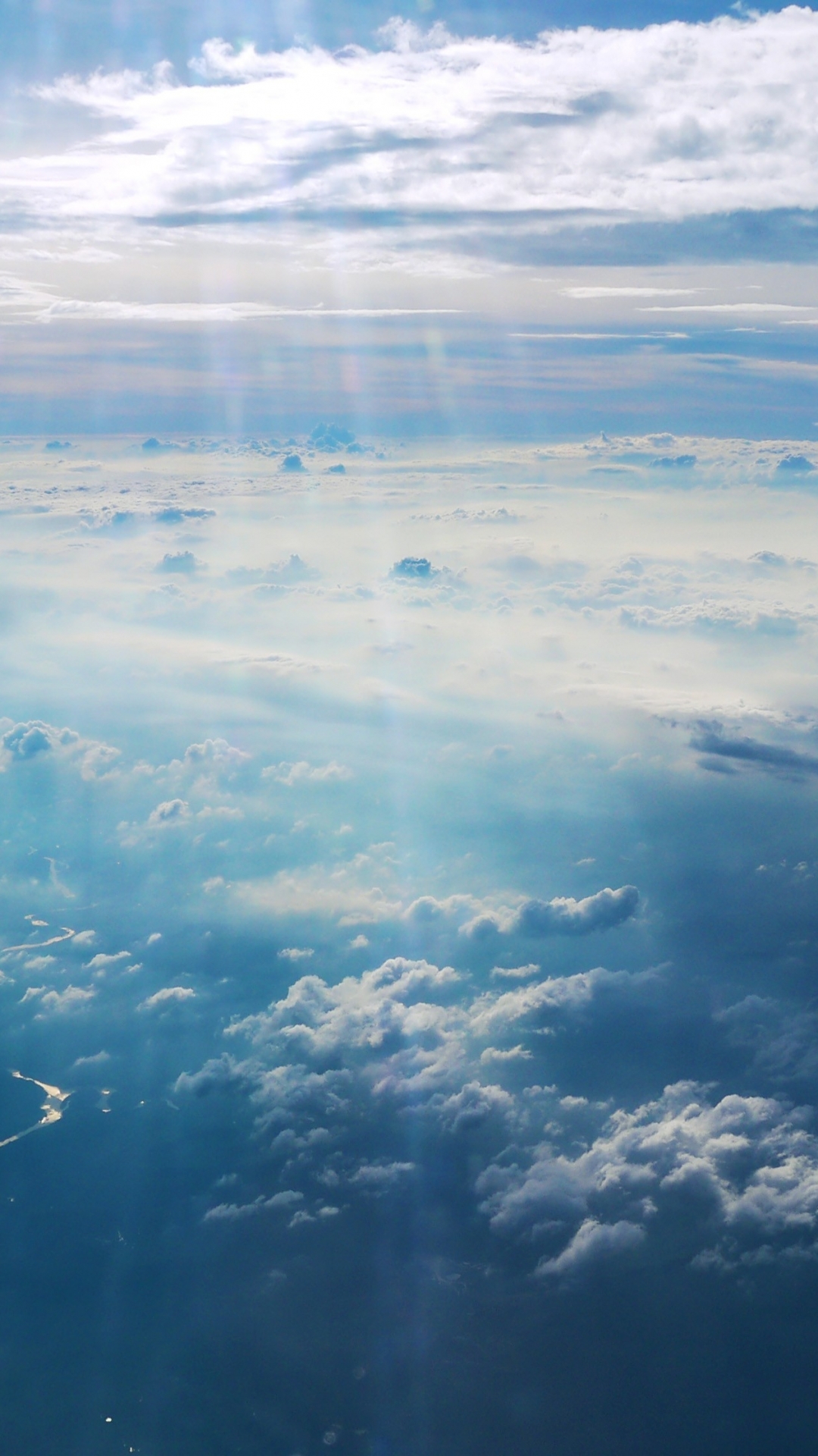 Descarga gratuita de fondo de pantalla para móvil de Cielo, Tierra/naturaleza.