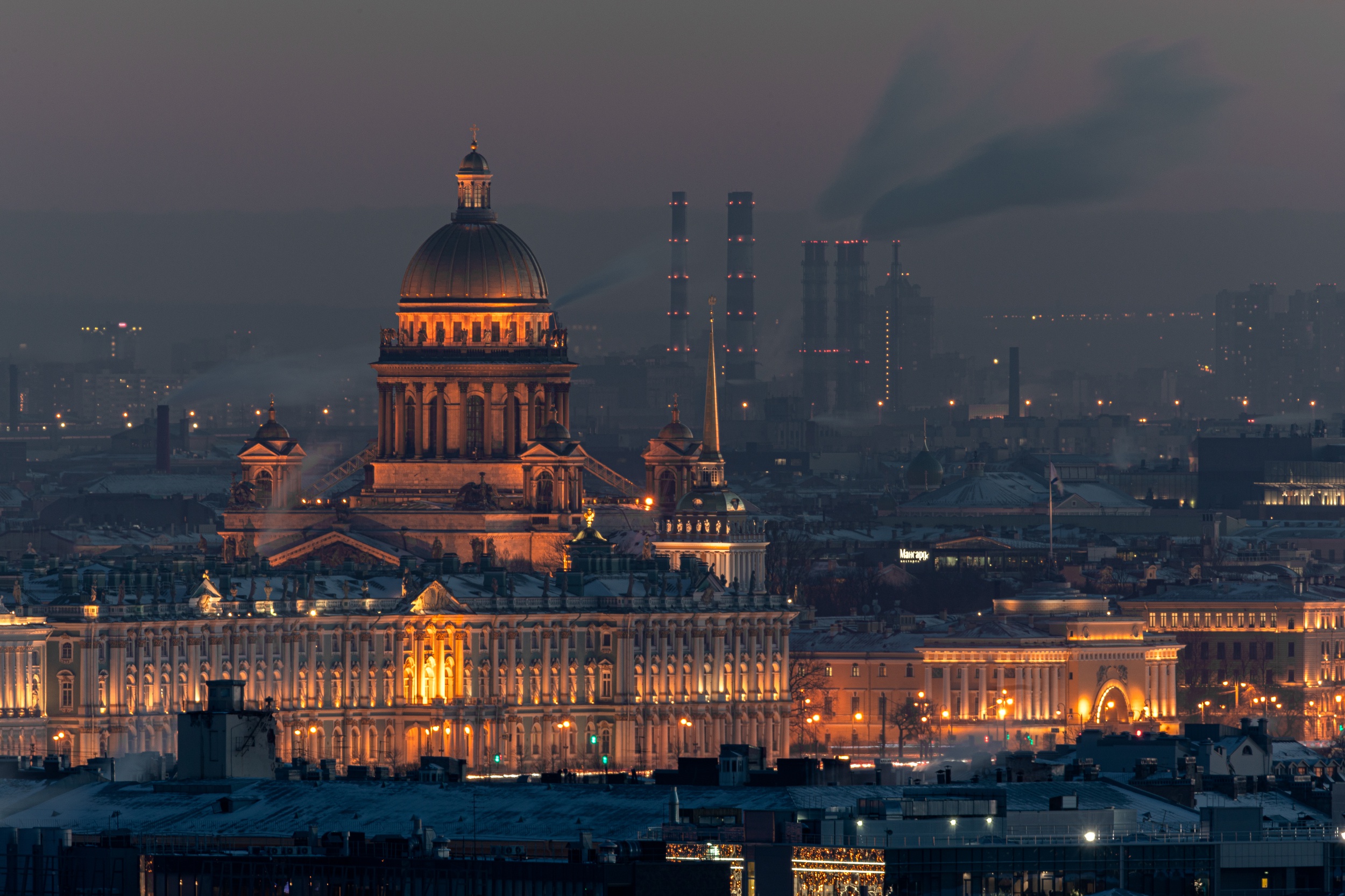 500019 Bildschirmschoner und Hintergrundbilder Sankt Petersburg auf Ihrem Telefon. Laden Sie  Bilder kostenlos herunter