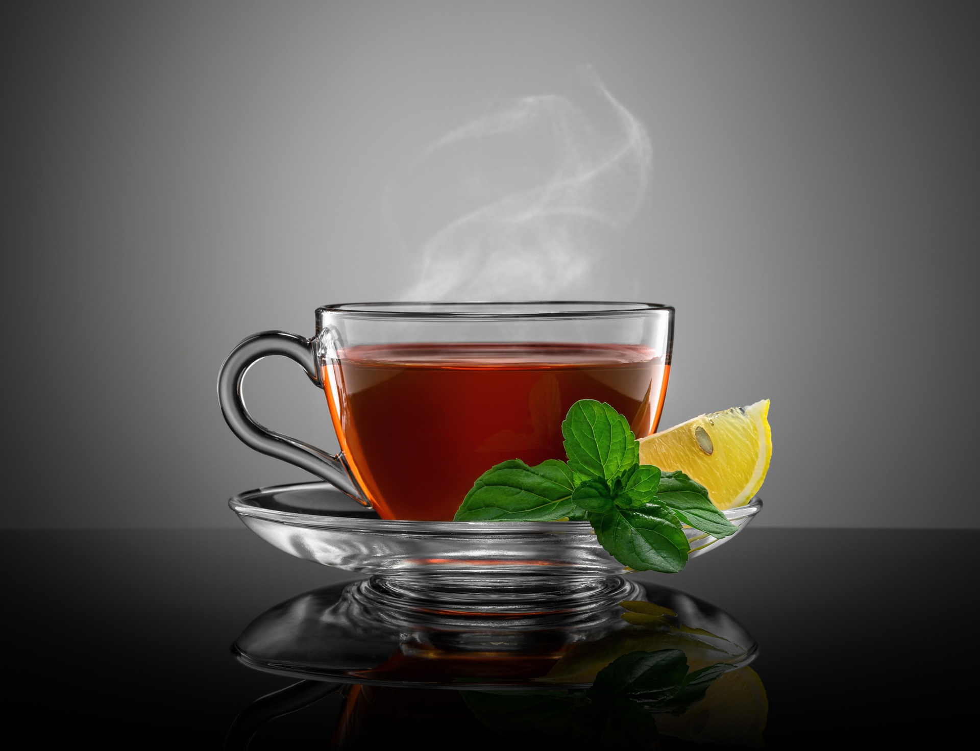 Laden Sie das Tasse, Tee, Nahrungsmittel, Stillleben-Bild kostenlos auf Ihren PC-Desktop herunter