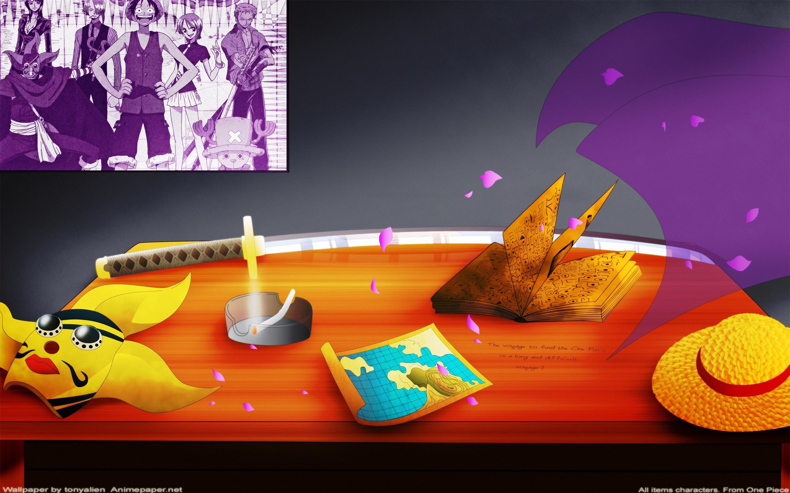 359172 Шпалери і Sogeking (One Piece) картинки на робочий стіл. Завантажити  заставки на ПК безкоштовно