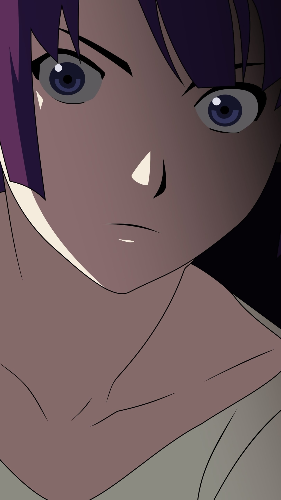 Descarga gratuita de fondo de pantalla para móvil de Animado, Monogatari (Serie), Hitagi Senjogahara.