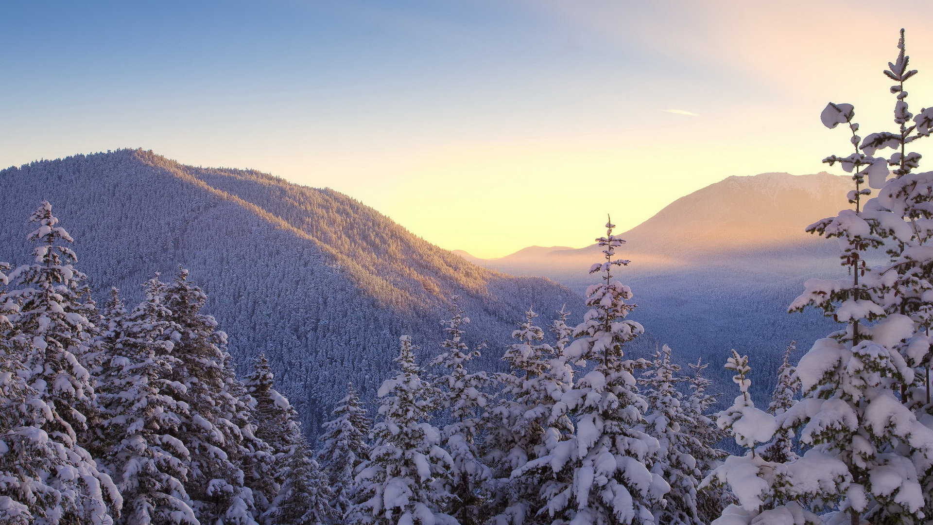 Free download wallpaper Winter, Earth on your PC desktop