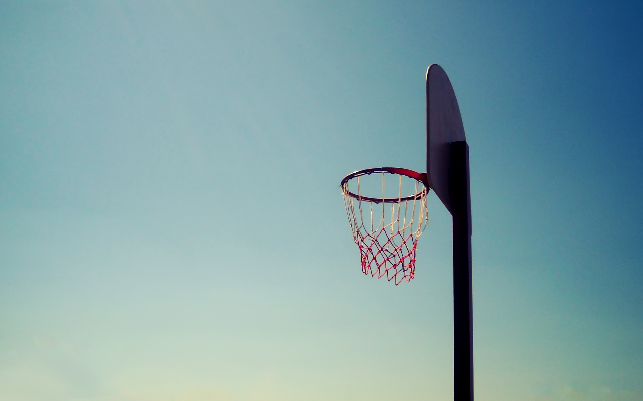 Download mobile wallpaper Sports, Basketball for free.