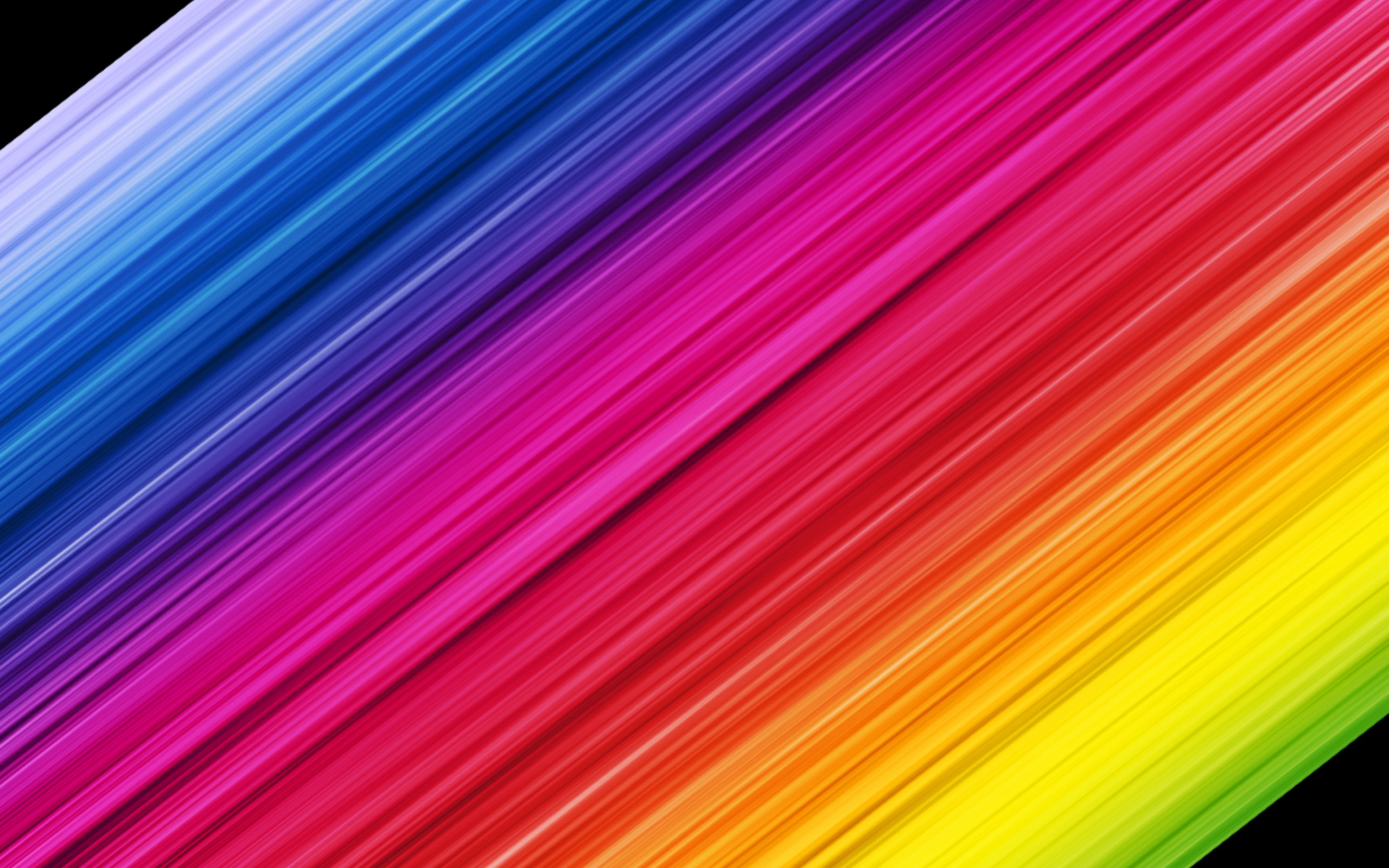 977691 baixar papel de parede abstrato, arco iris, colorido, cores, rgb, listras - protetores de tela e imagens gratuitamente