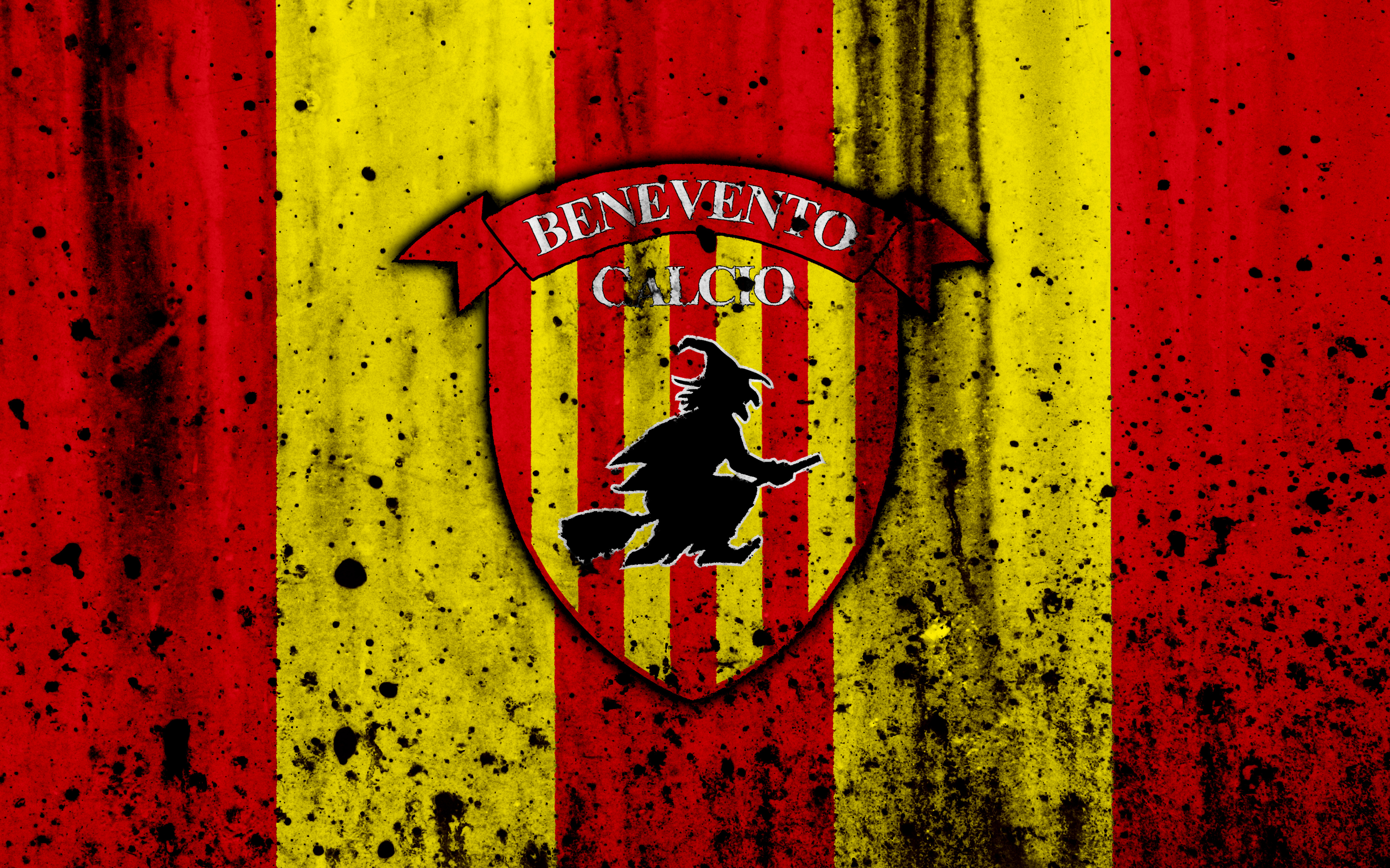 1531712 Salvapantallas y fondos de pantalla Benevento Calcio en tu teléfono. Descarga imágenes de  gratis