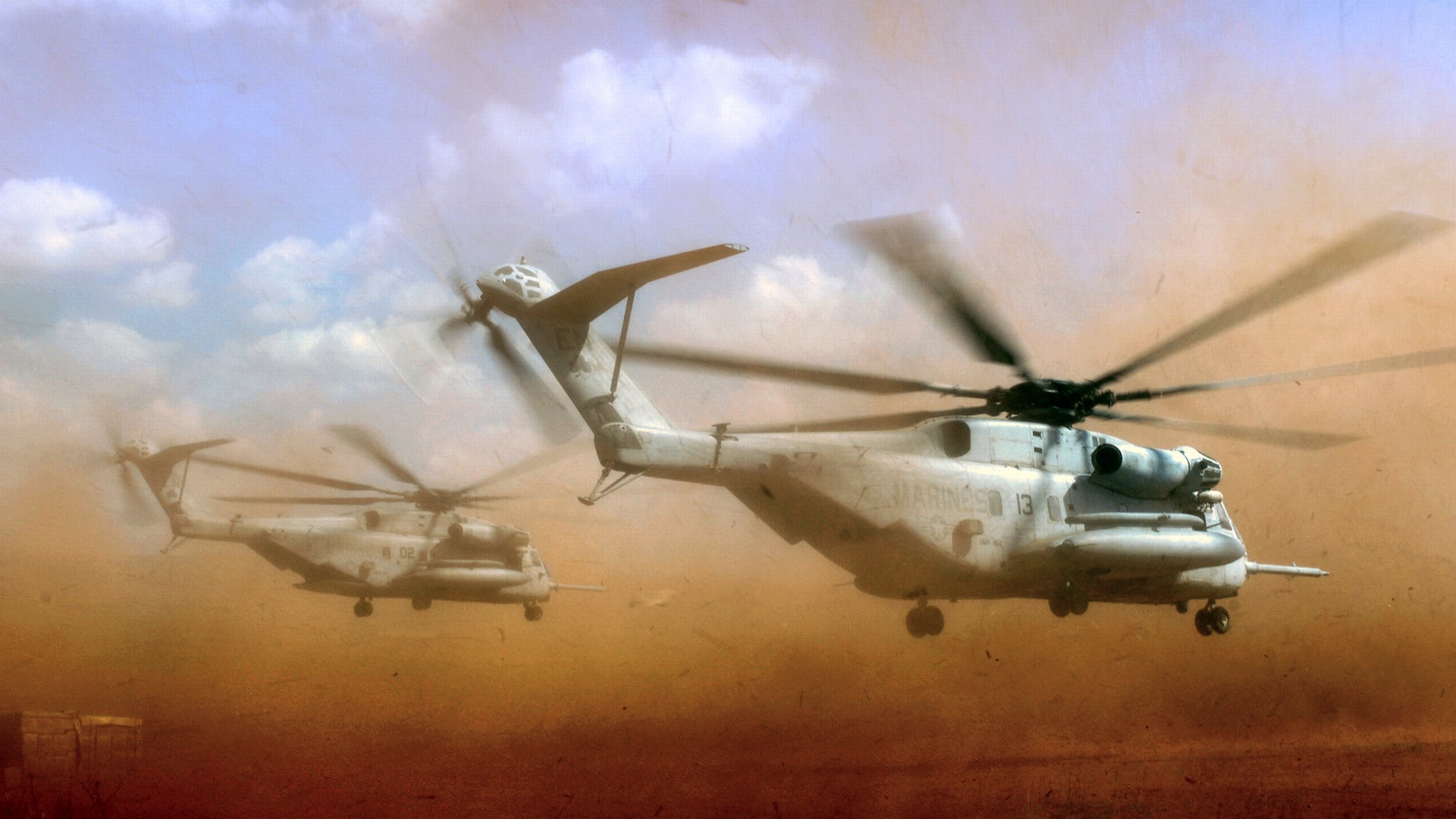 military, sikorsky ch 53e super stallion, military helicopters