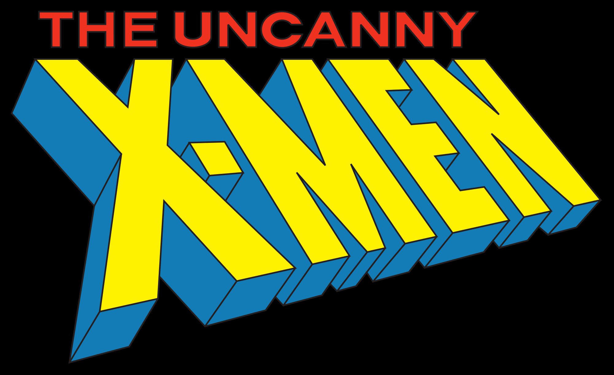 Handy-Wallpaper X Men, Comics, Uncanny X Men kostenlos herunterladen.