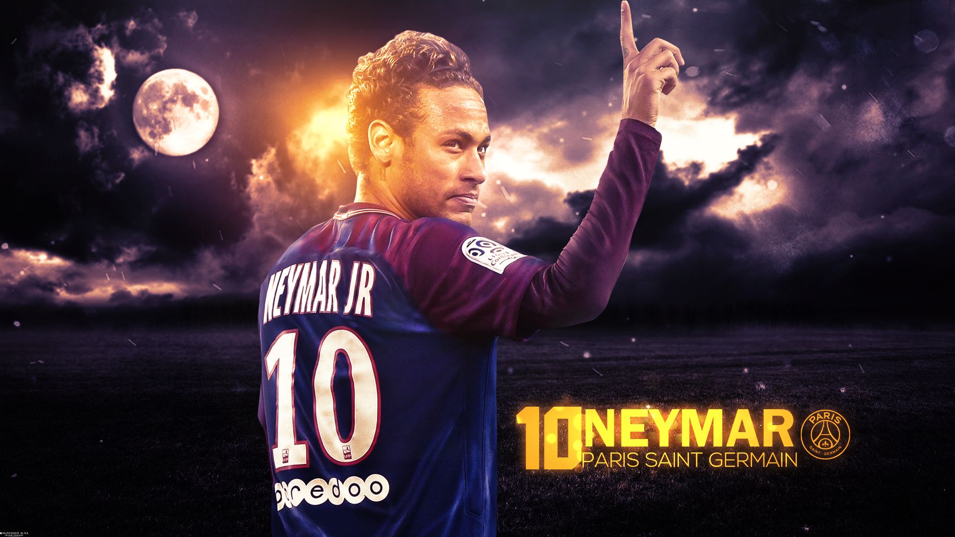 454226 Fonds d'écran et Neymar images sur le bureau. Téléchargez les économiseurs d'écran  sur PC gratuitement