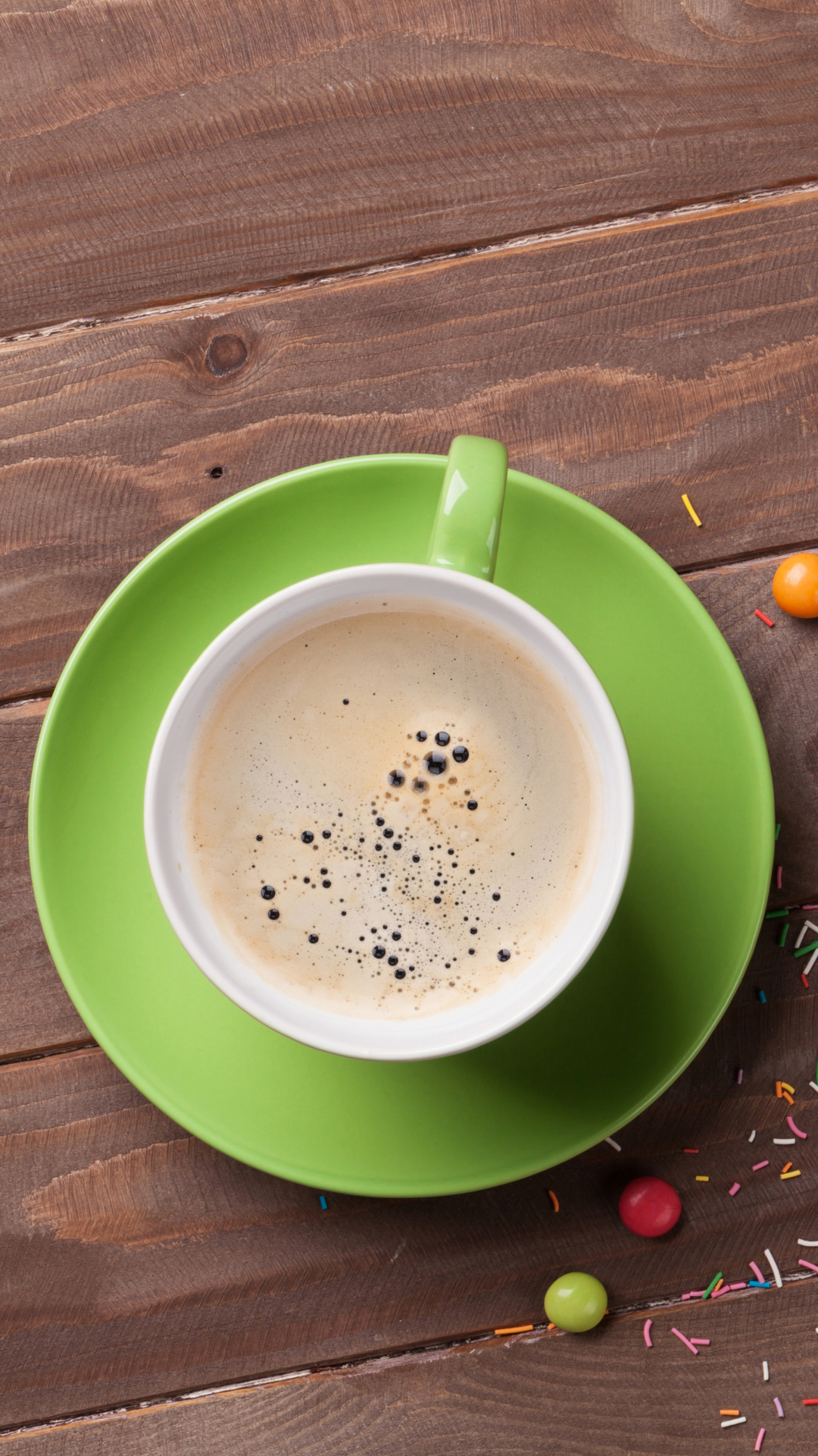 Téléchargez des papiers peints mobile Nourriture, Café, Nature Morte, Tasse gratuitement.