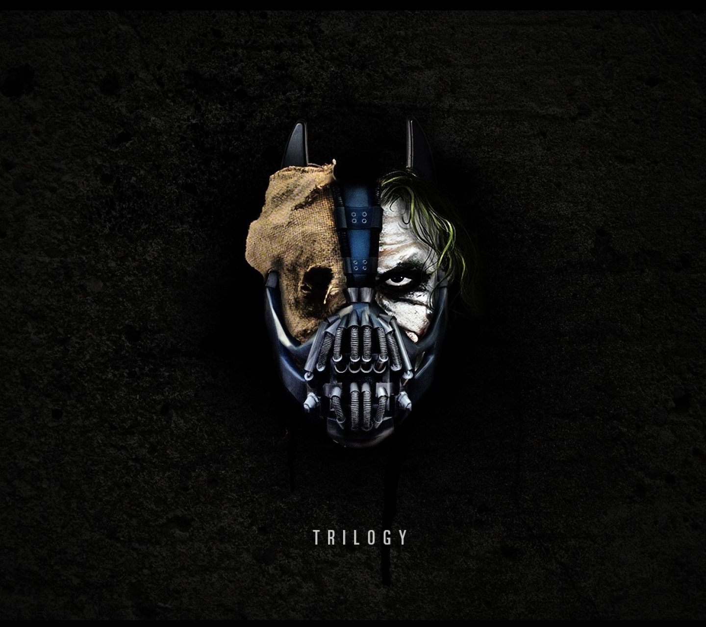 Download mobile wallpaper Batman, Movie, The Dark Knight Trilogy for free.