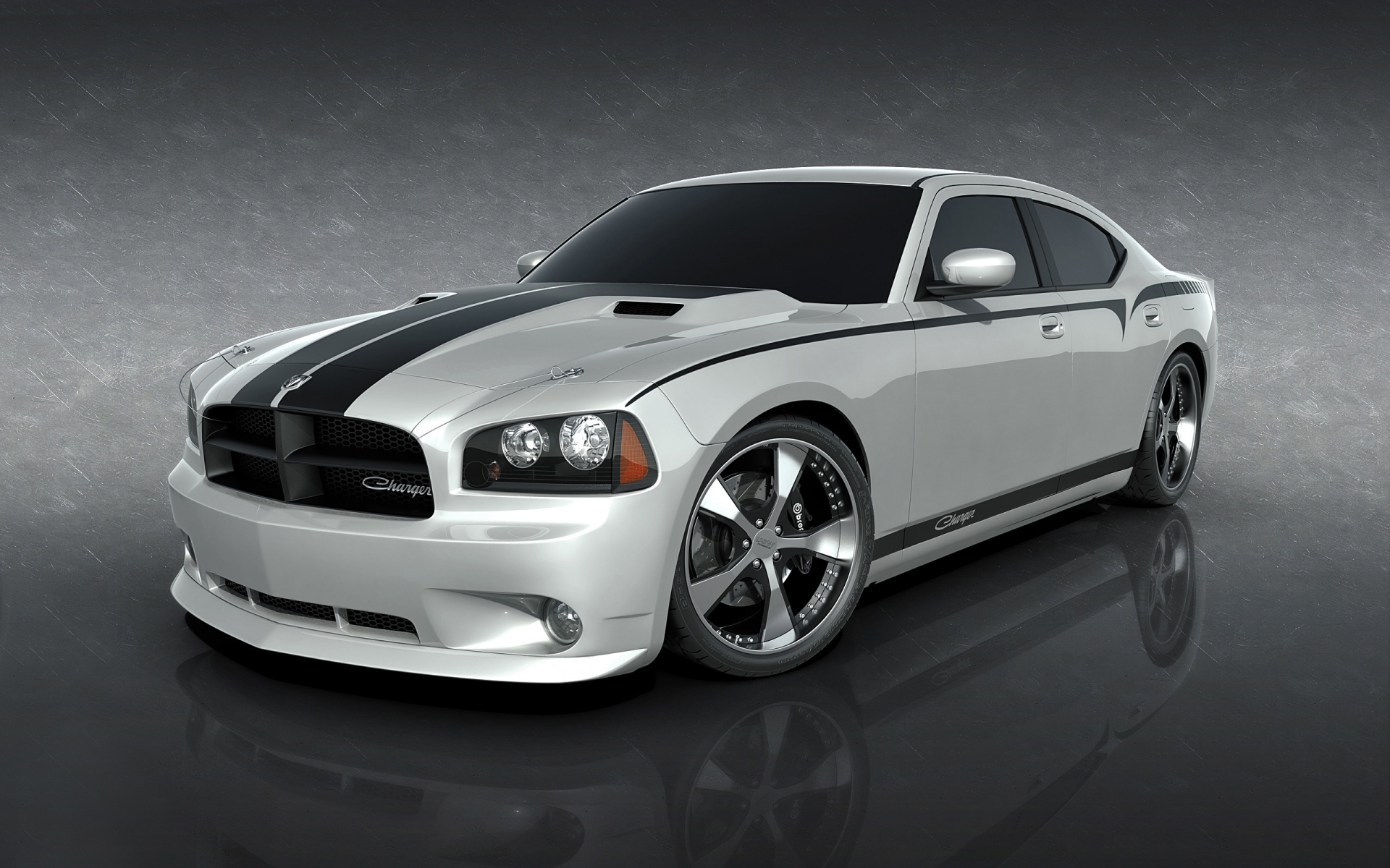 Download mobile wallpaper Dodge, Vehicles for free.