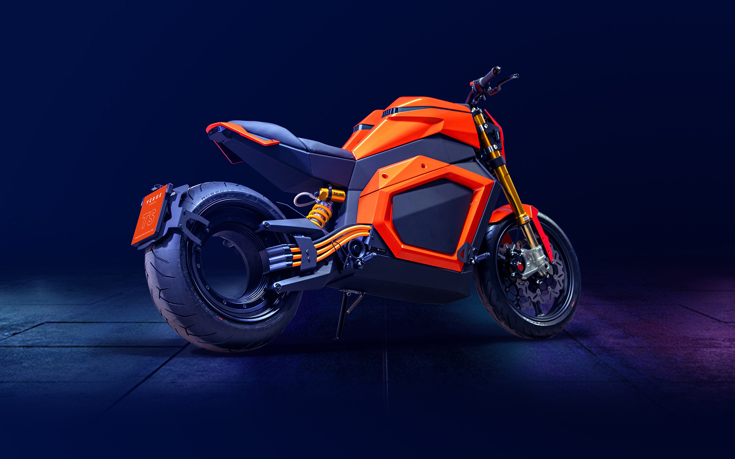 Free download wallpaper Motorcycle, Sci Fi, Vehicle on your PC desktop